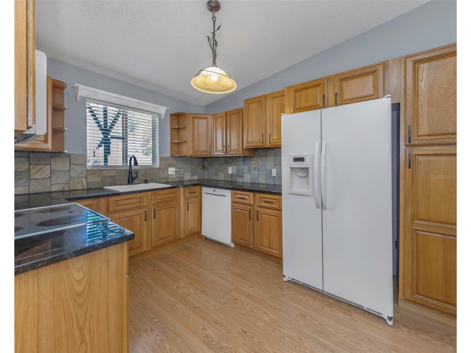 747 Brook Street Largo FL 33770 TB8472577 image14