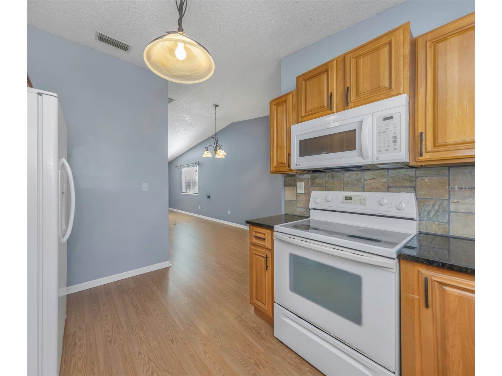 747 Brook Street Largo FL 33770 TB8472577 image15