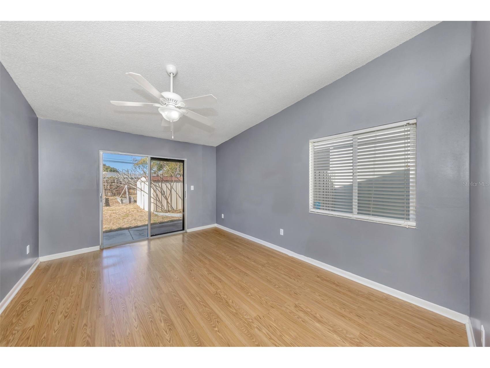 747 Brook Street Largo FL 33770 TB8472577 image17