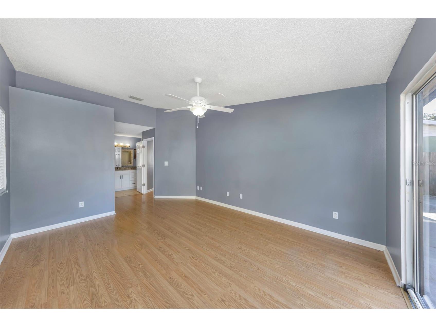 747 Brook Street Largo FL 33770 TB8472577 image18