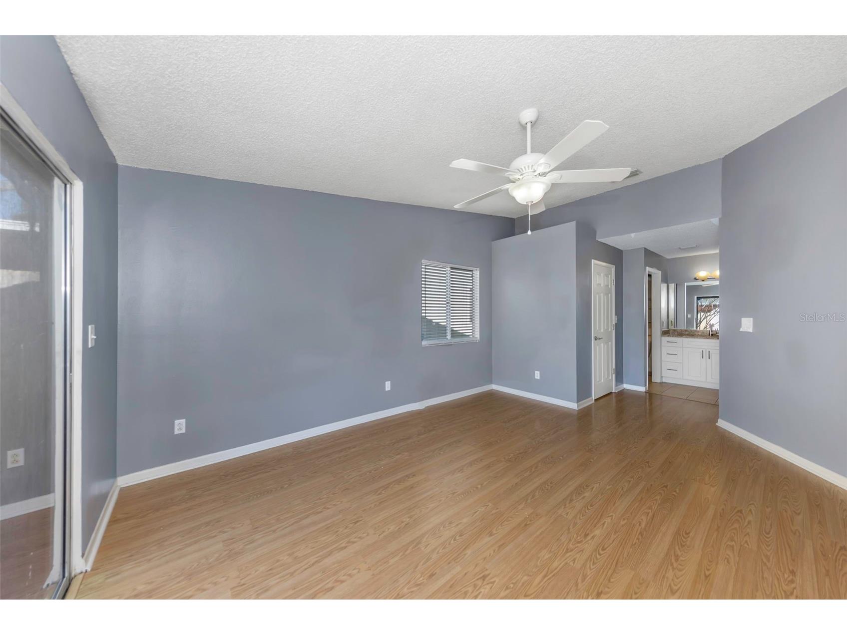 747 Brook Street Largo FL 33770 TB8472577 image19