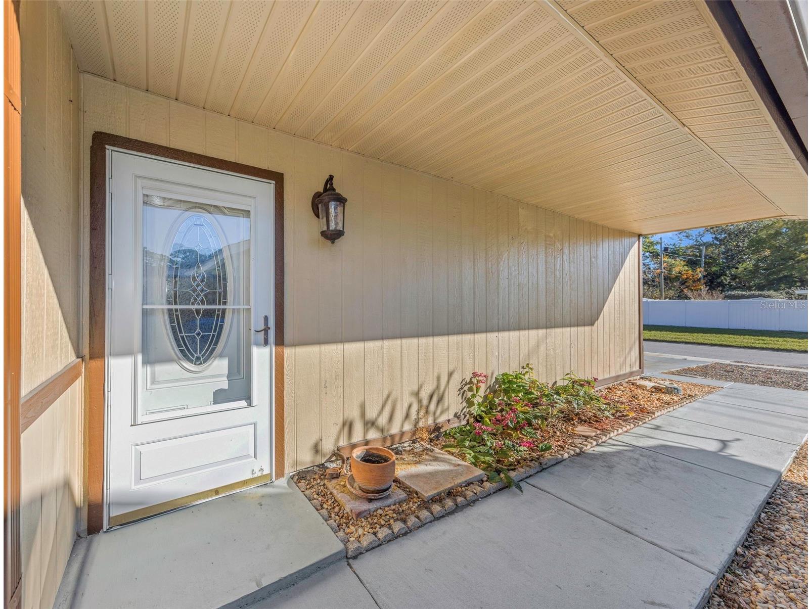 747 Brook Street Largo FL 33770 TB8472577 image2