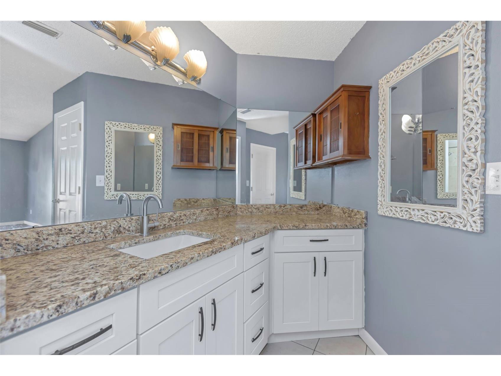 747 Brook Street Largo FL 33770 TB8472577 image20