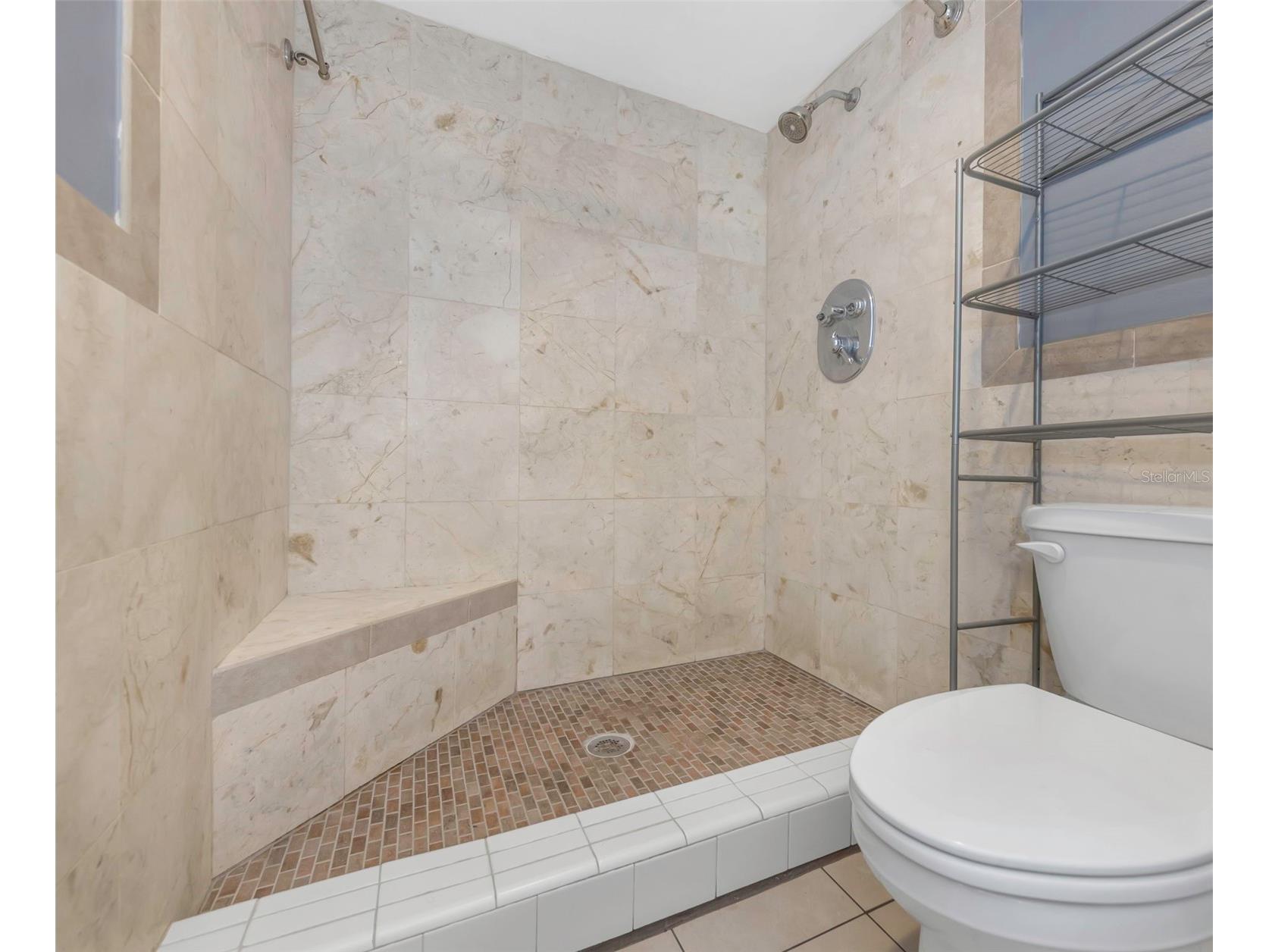 747 Brook Street Largo FL 33770 TB8472577 image21