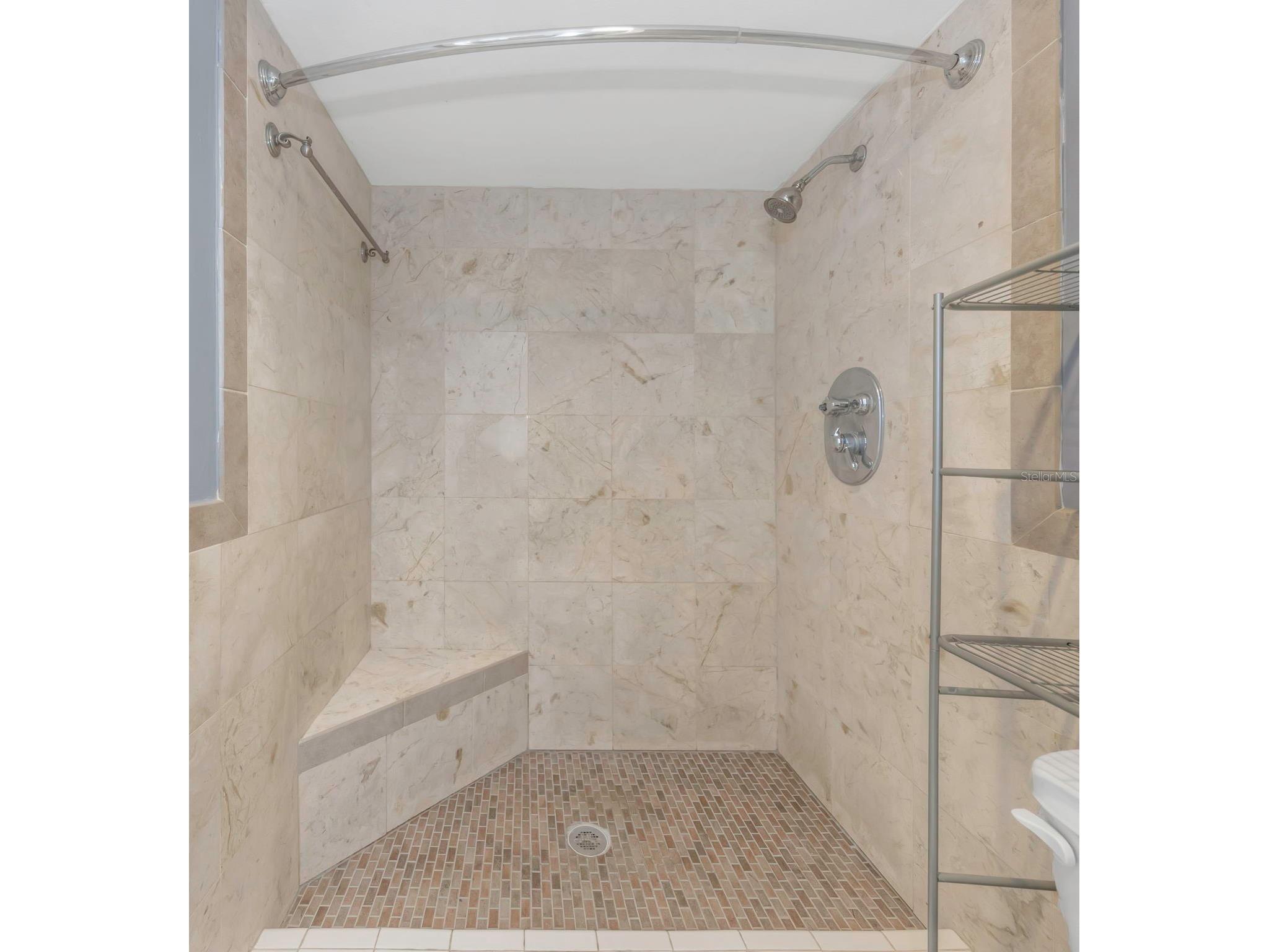 747 Brook Street Largo FL 33770 TB8472577 image22