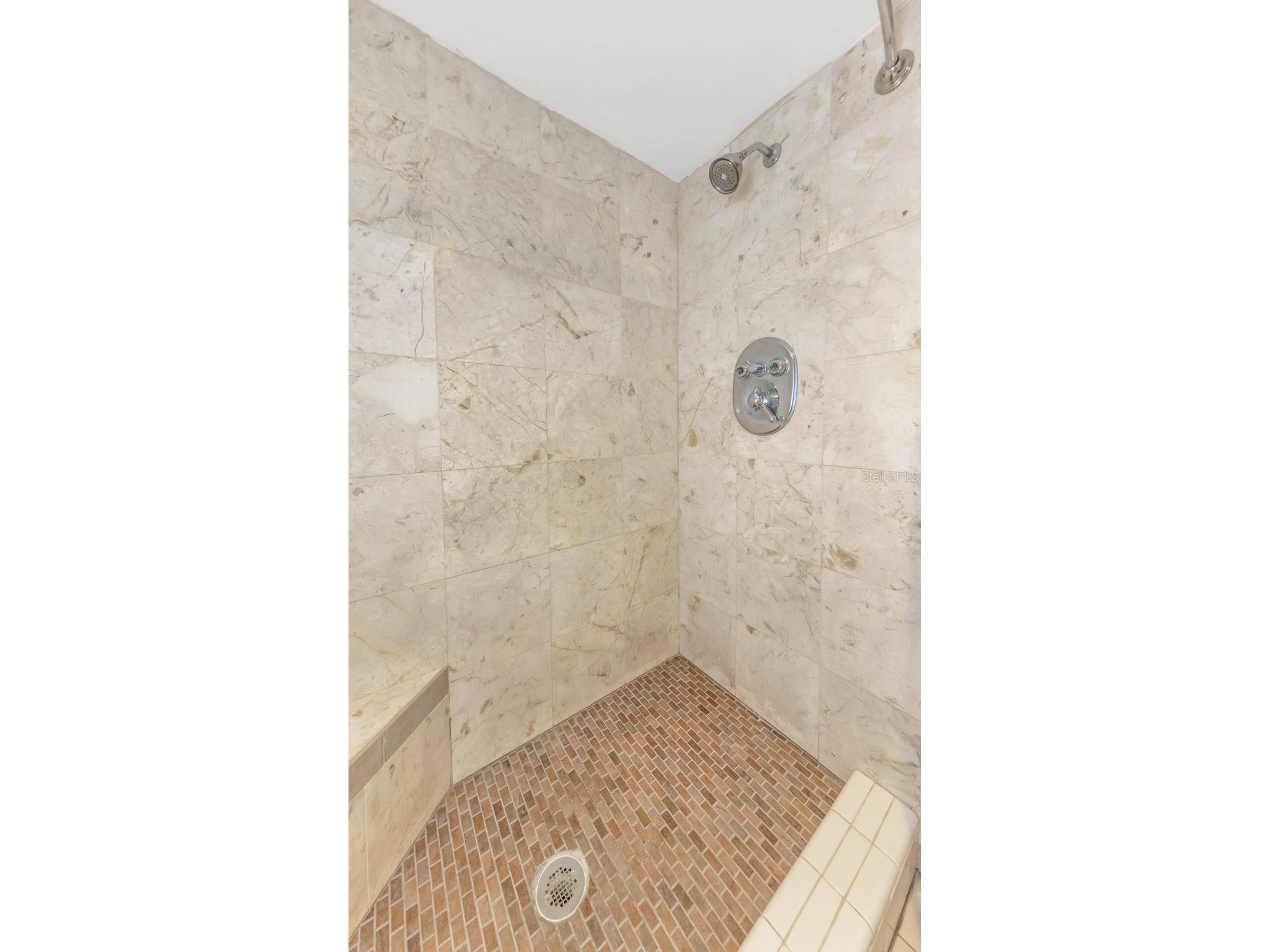 747 Brook Street Largo FL 33770 TB8472577 image23