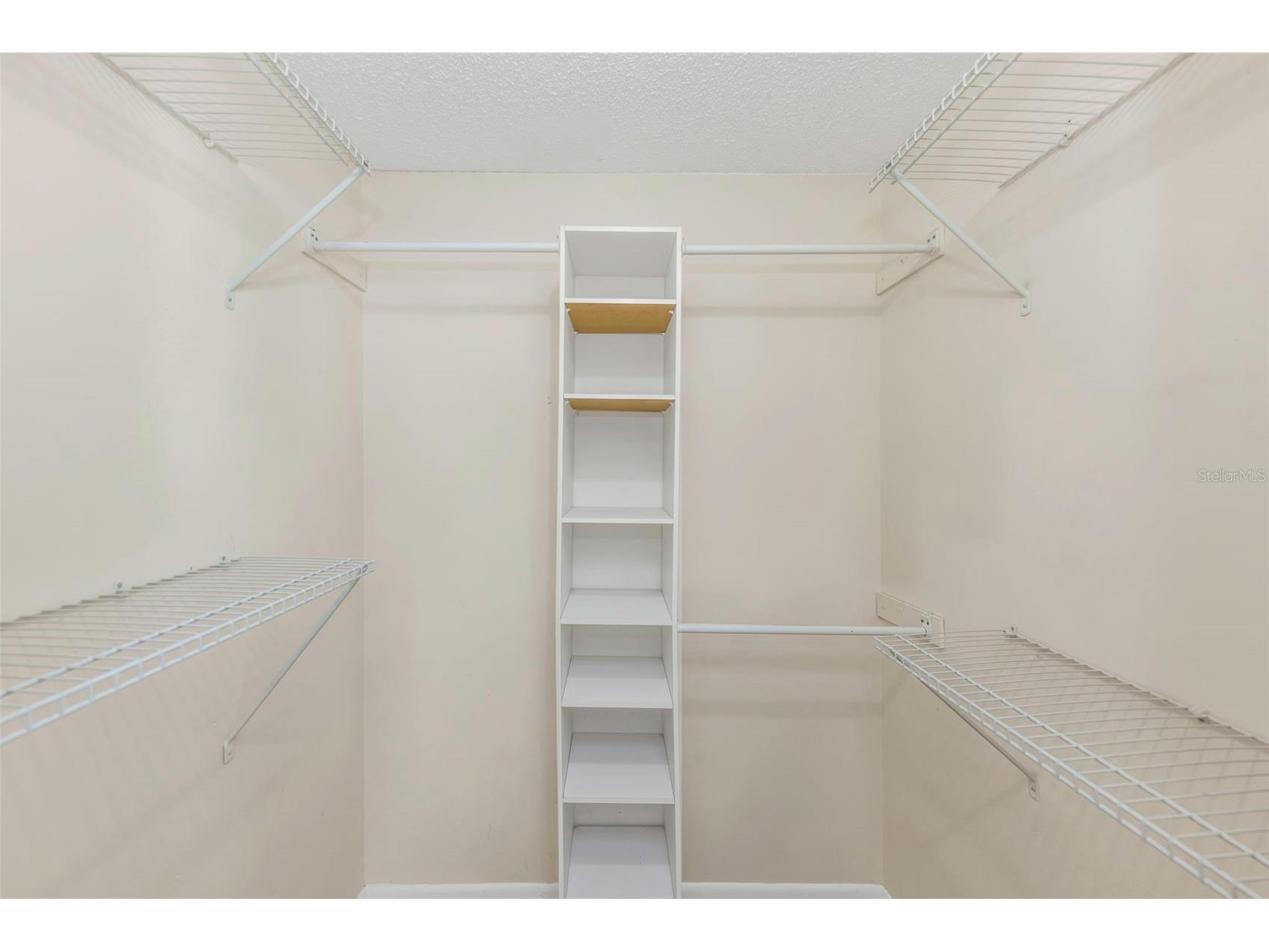 747 Brook Street Largo FL 33770 TB8472577 image24