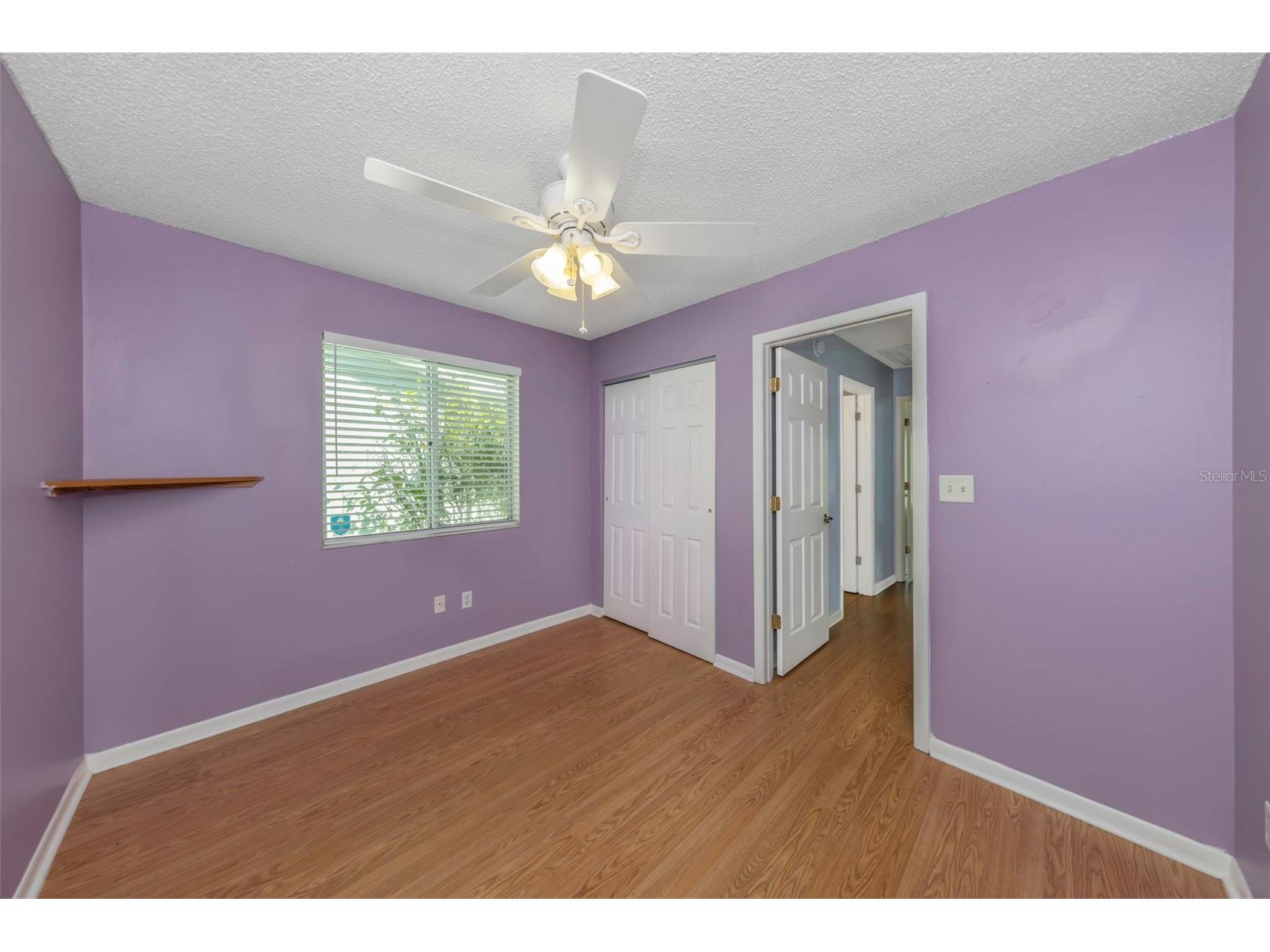 747 Brook Street Largo FL 33770 TB8472577 image25