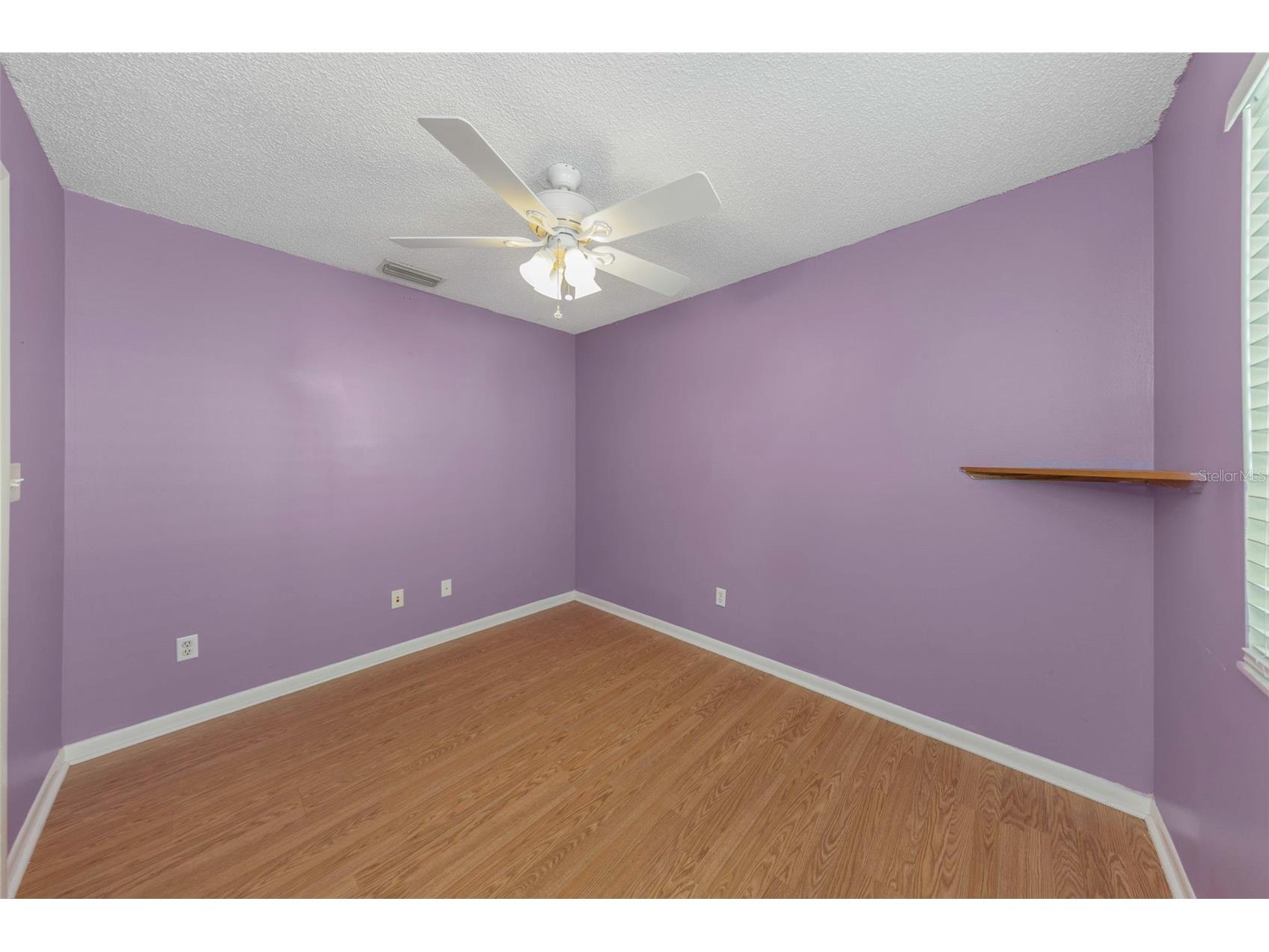 747 Brook Street Largo FL 33770 TB8472577 image26