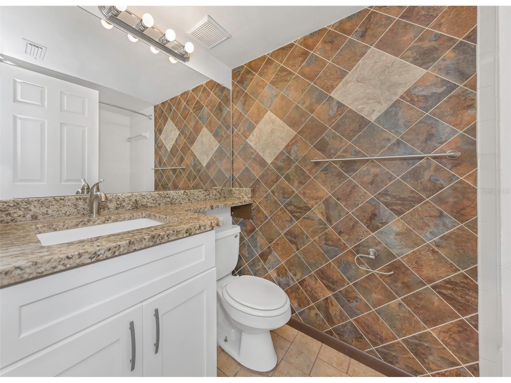 747 Brook Street Largo FL 33770 TB8472577 image27