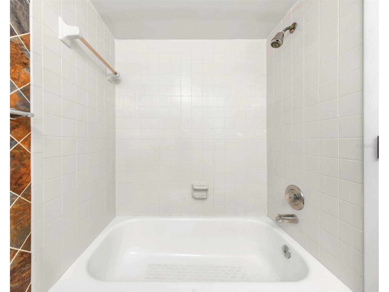 747 Brook Street Largo FL 33770 TB8472577 image28