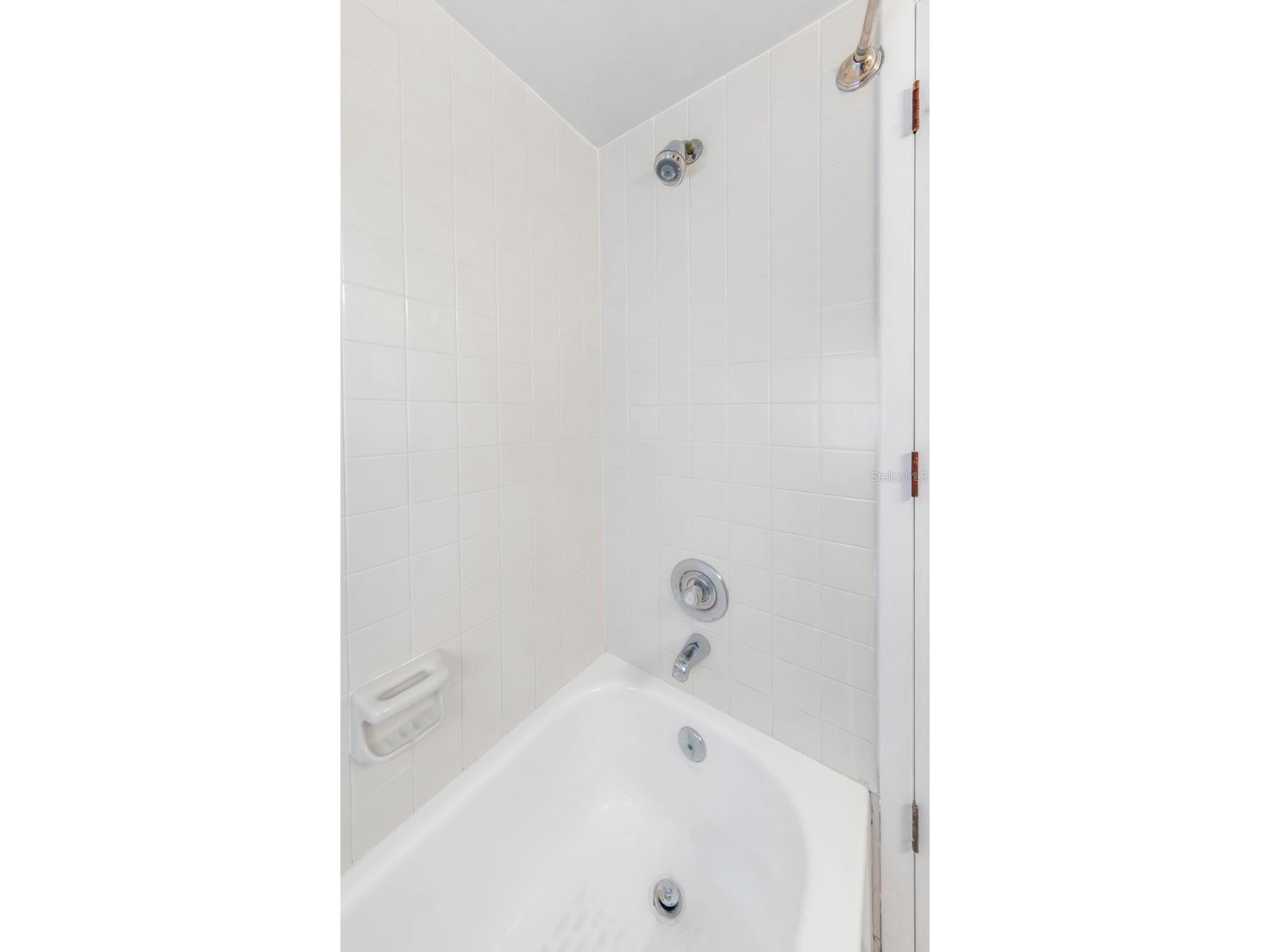 747 Brook Street Largo FL 33770 TB8472577 image29