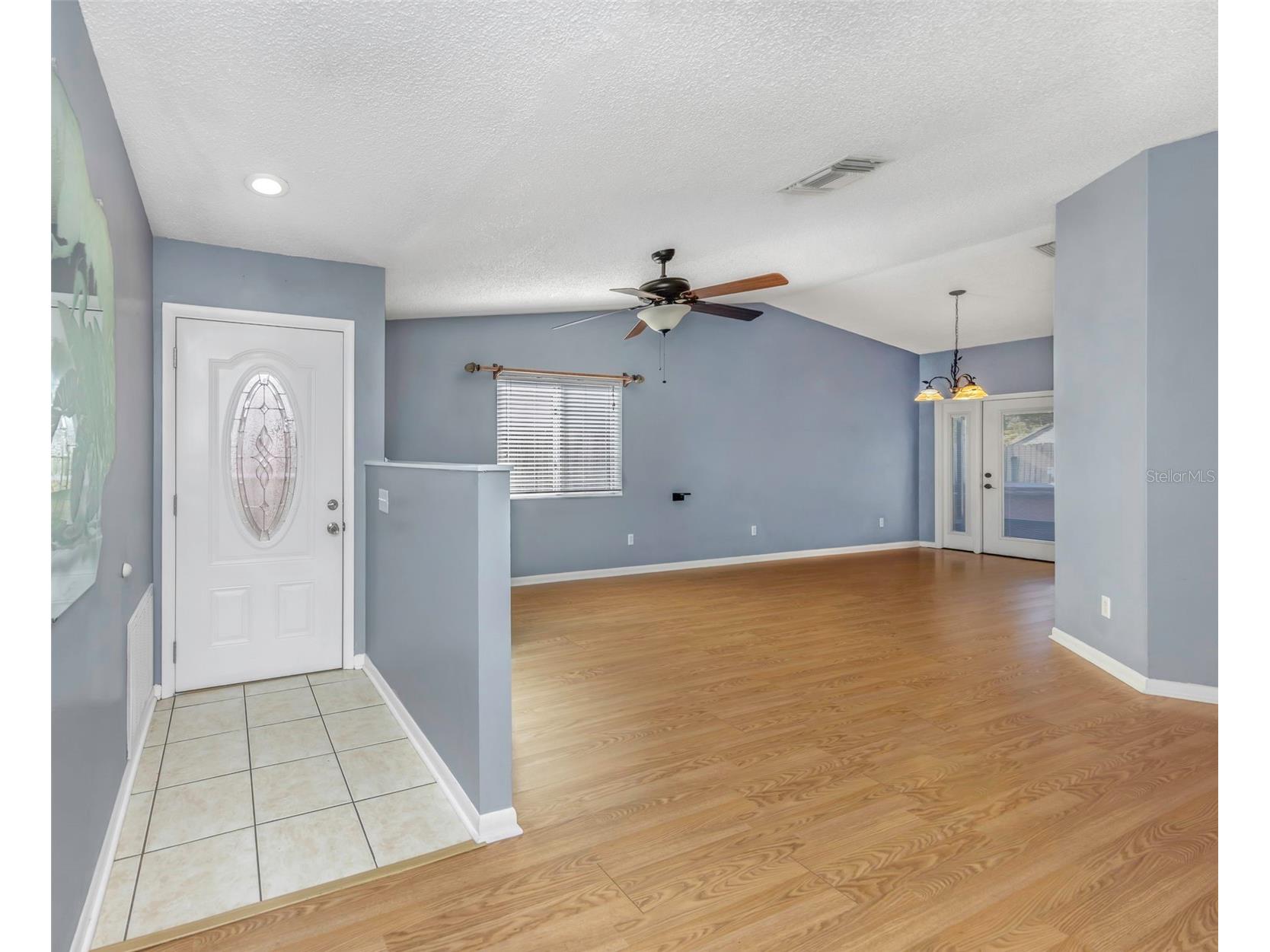 747 Brook Street Largo FL 33770 TB8472577 image3