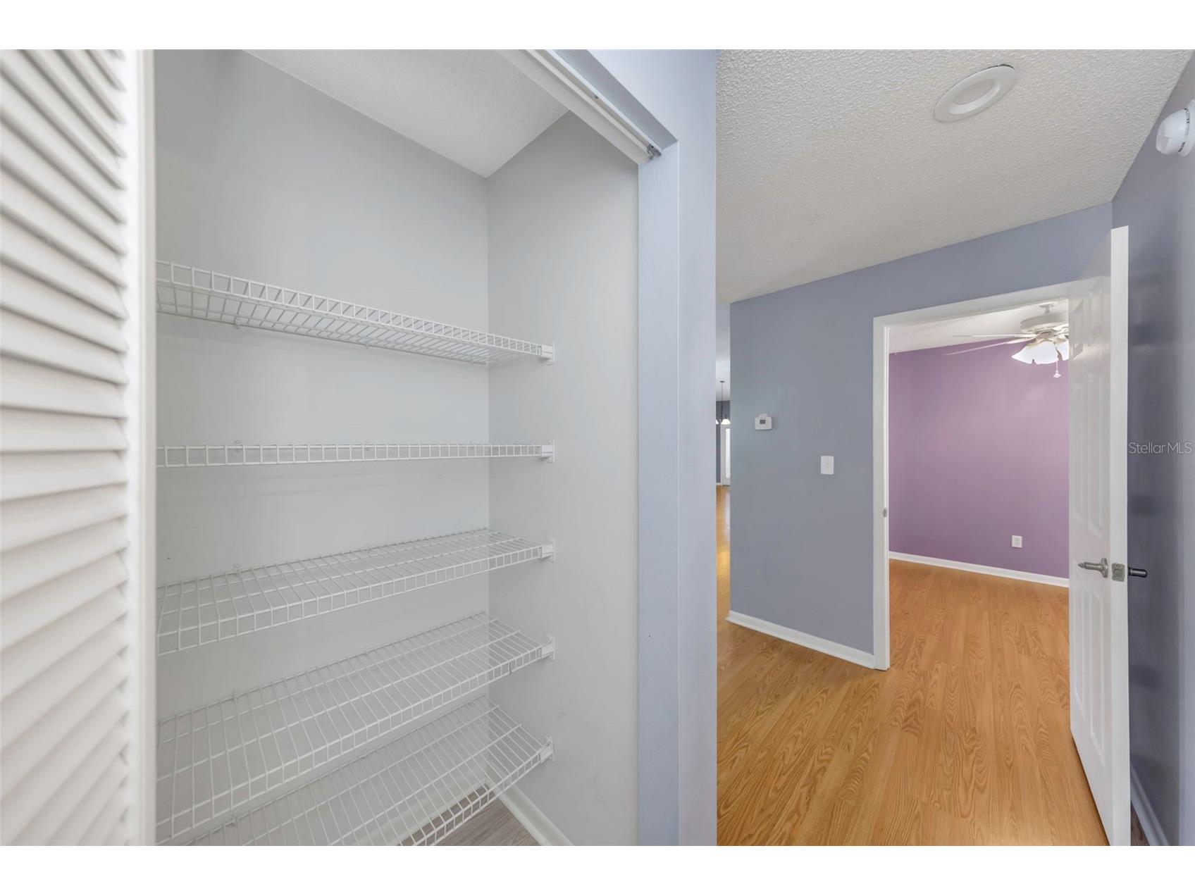 747 Brook Street Largo FL 33770 TB8472577 image30