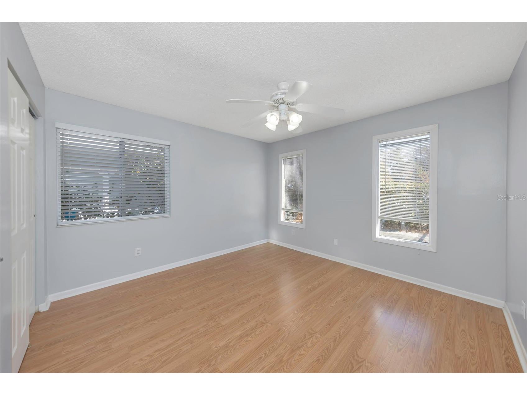 747 Brook Street Largo FL 33770 TB8472577 image31