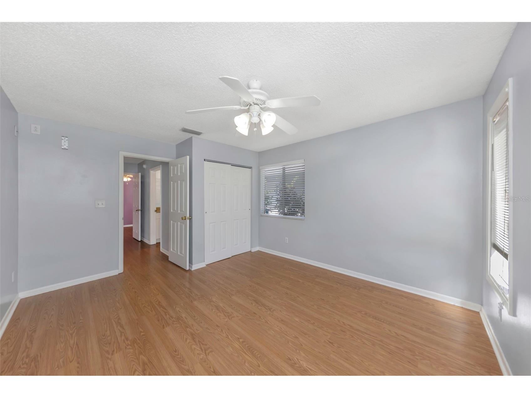 747 Brook Street Largo FL 33770 TB8472577 image32