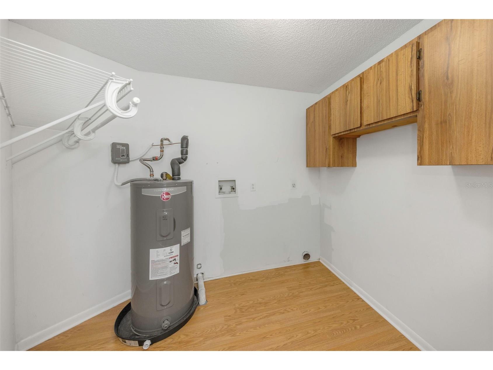 747 Brook Street Largo FL 33770 TB8472577 image33