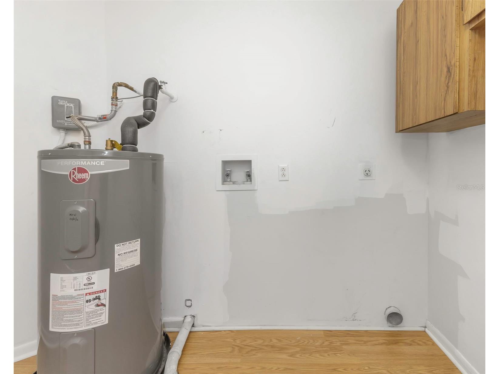 747 Brook Street Largo FL 33770 TB8472577 image34