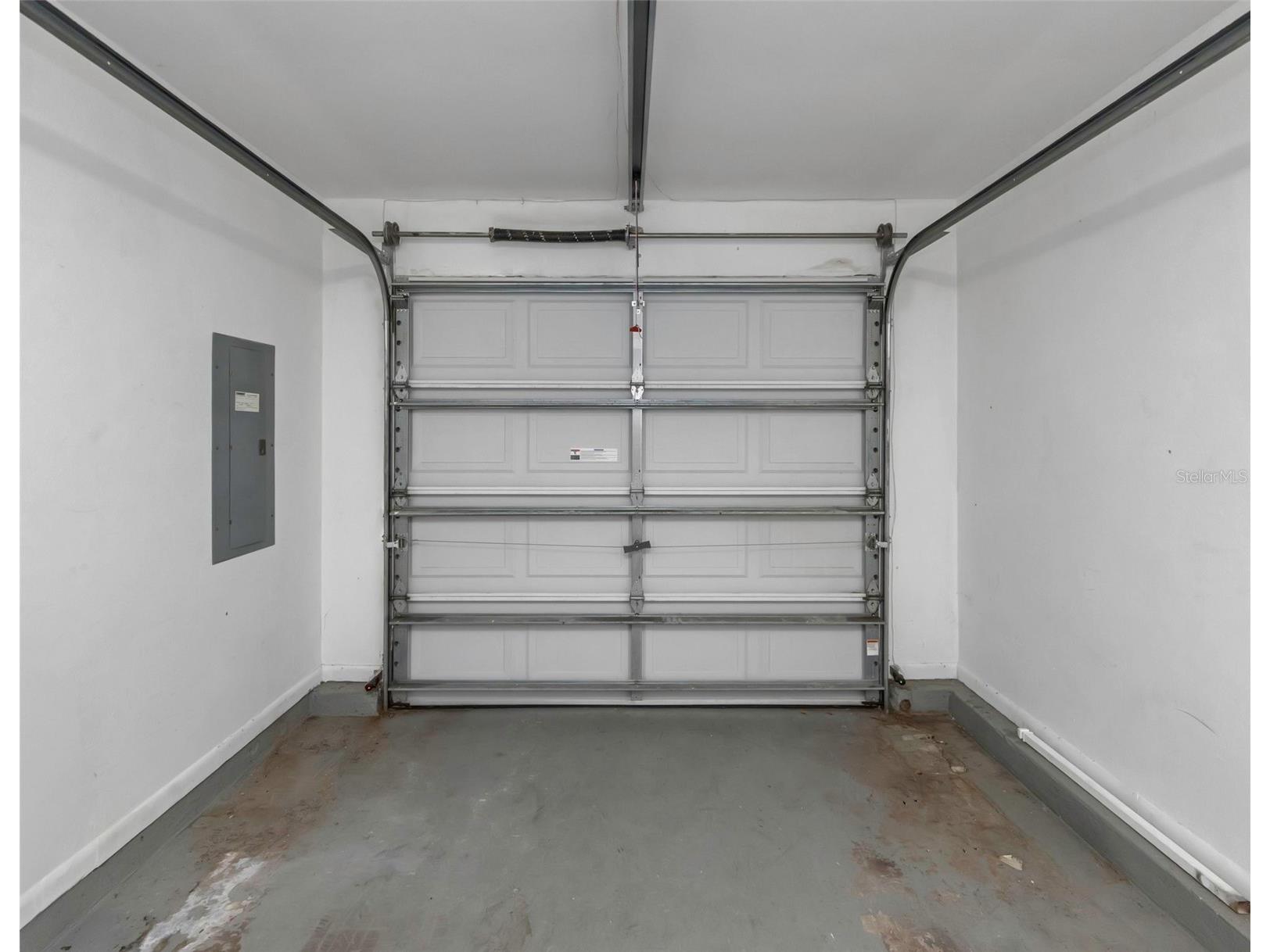 747 Brook Street Largo FL 33770 TB8472577 image35