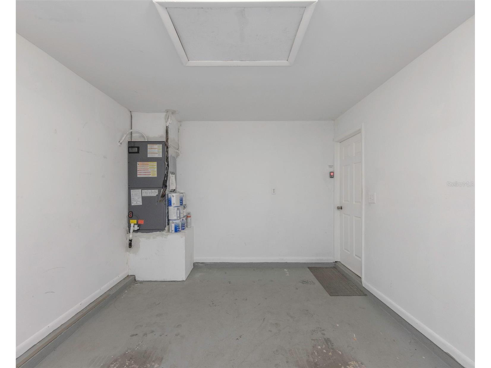 747 Brook Street Largo FL 33770 TB8472577 image36