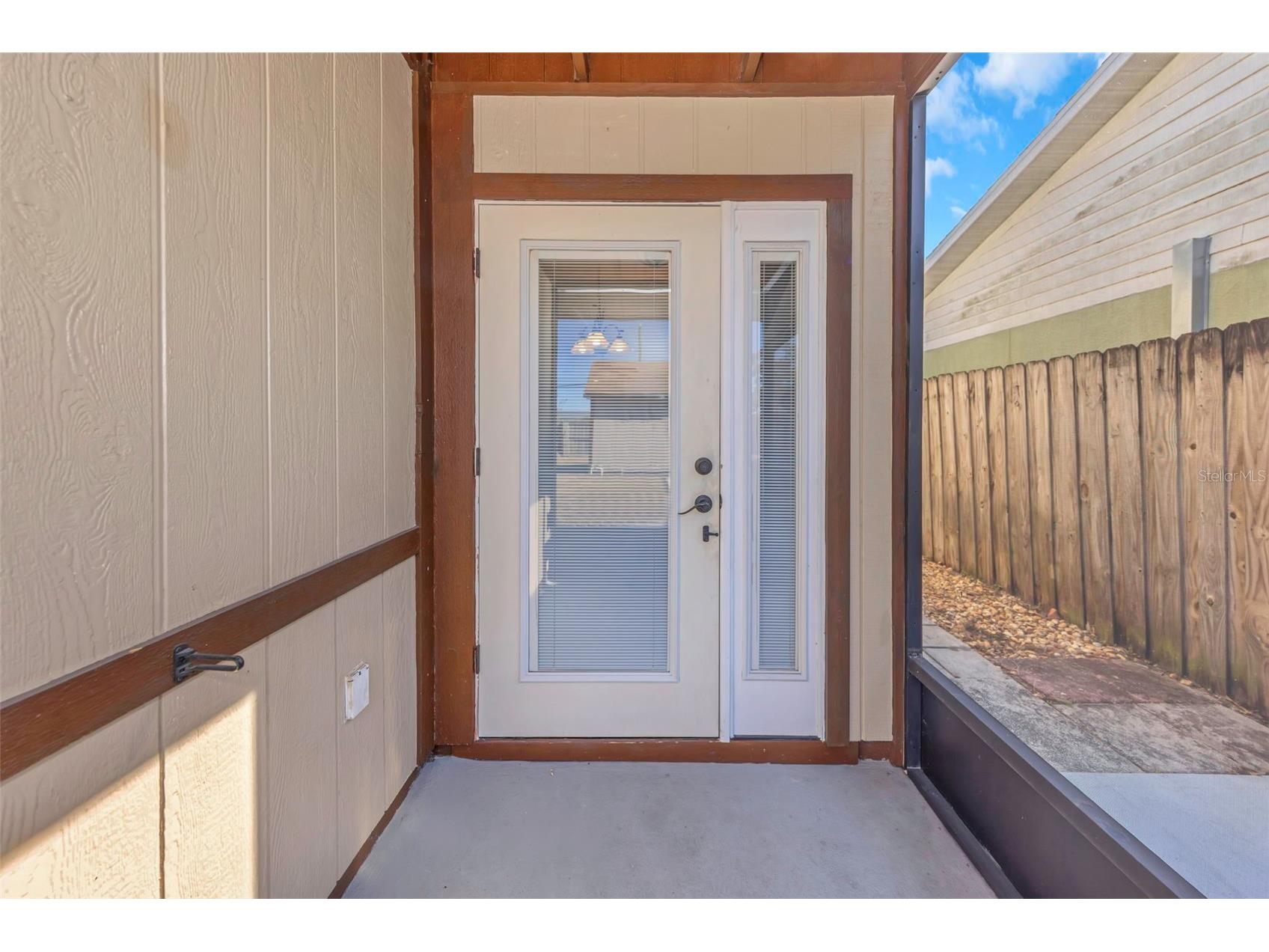 747 Brook Street Largo FL 33770 TB8472577 image37