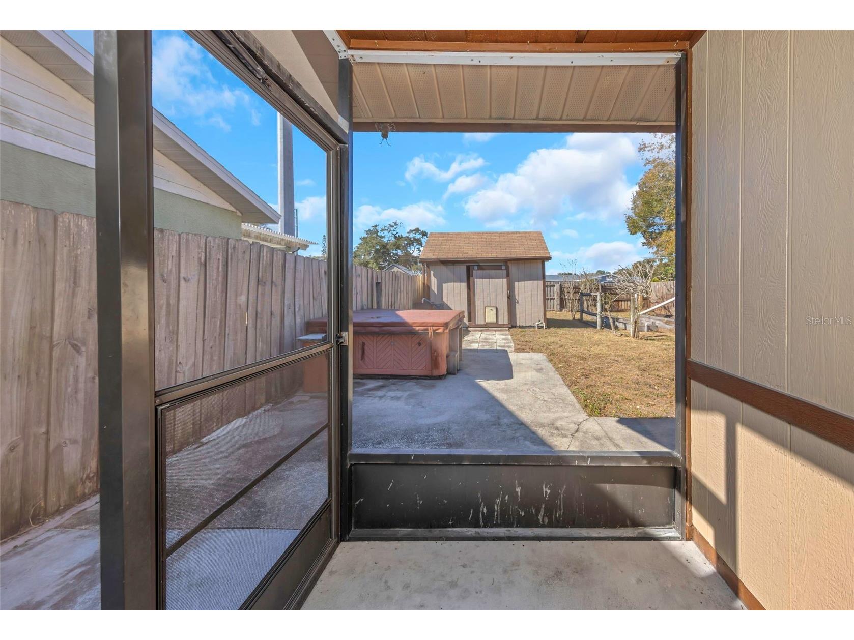 747 Brook Street Largo FL 33770 TB8472577 image38