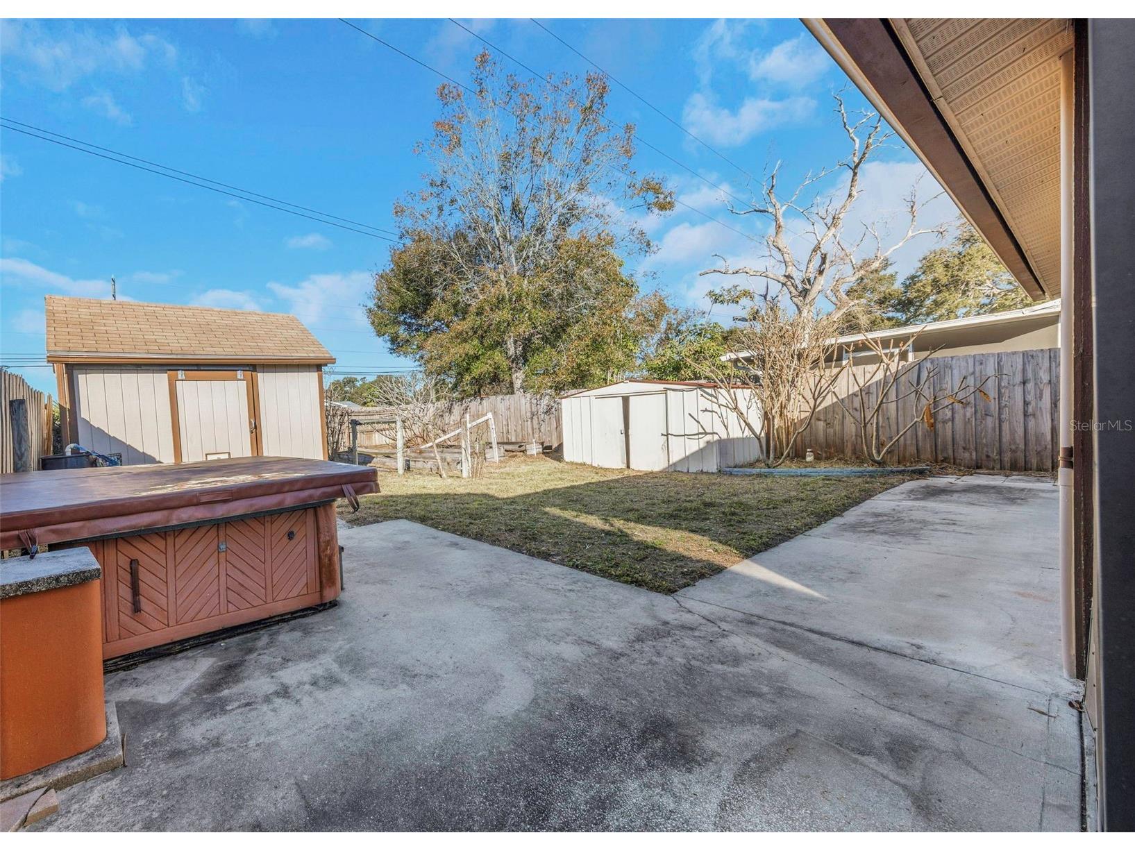 747 Brook Street Largo FL 33770 TB8472577 image39