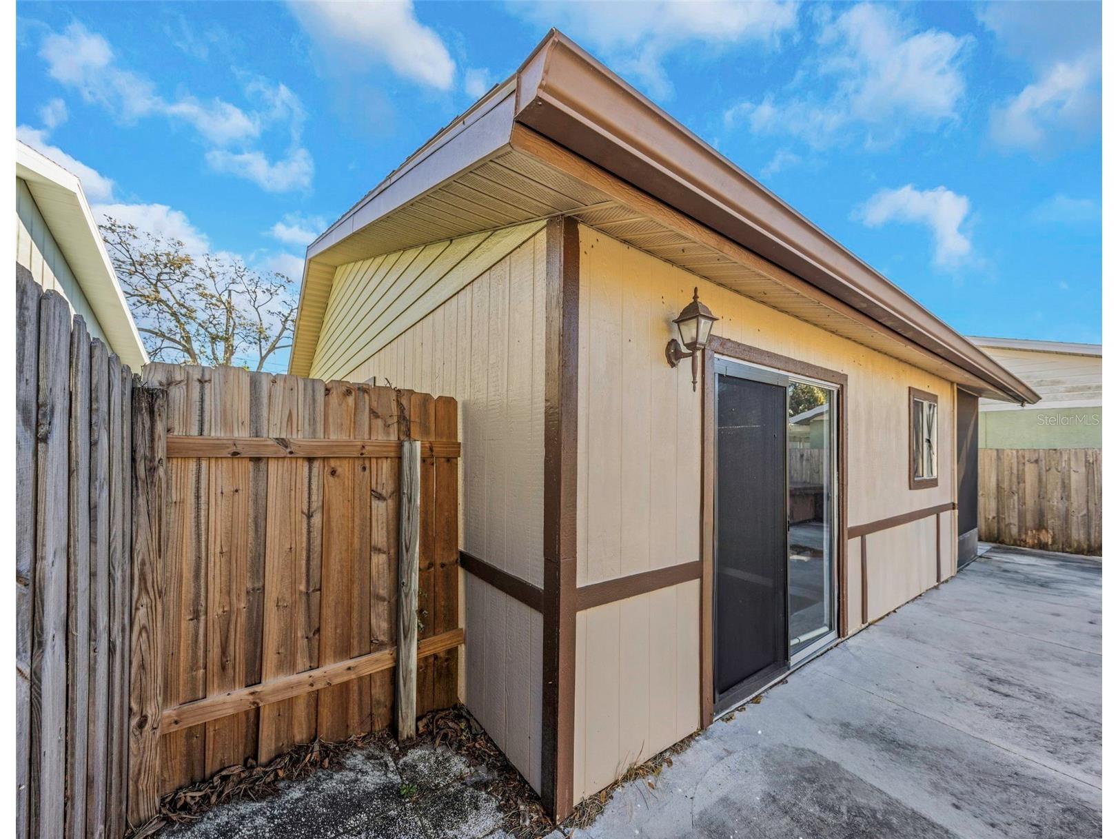 747 Brook Street Largo FL 33770 TB8472577 image42