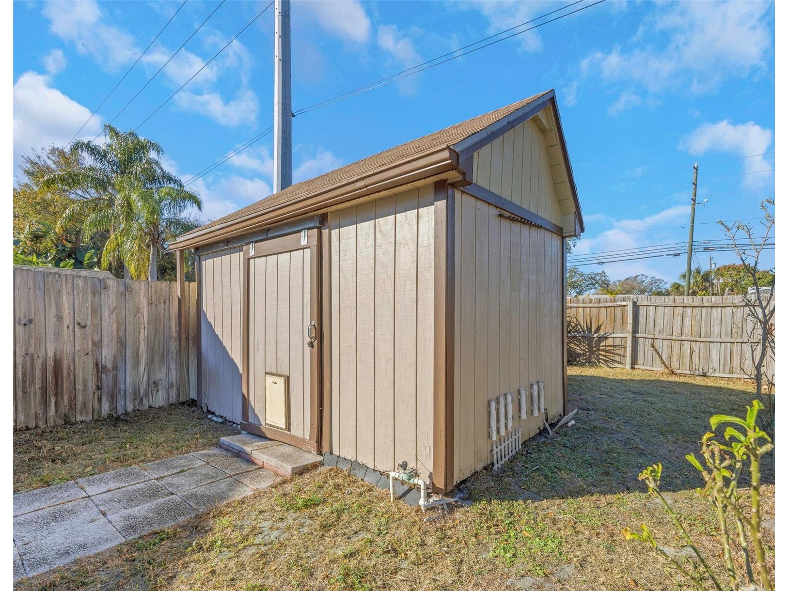 747 Brook Street Largo FL 33770 TB8472577 image44