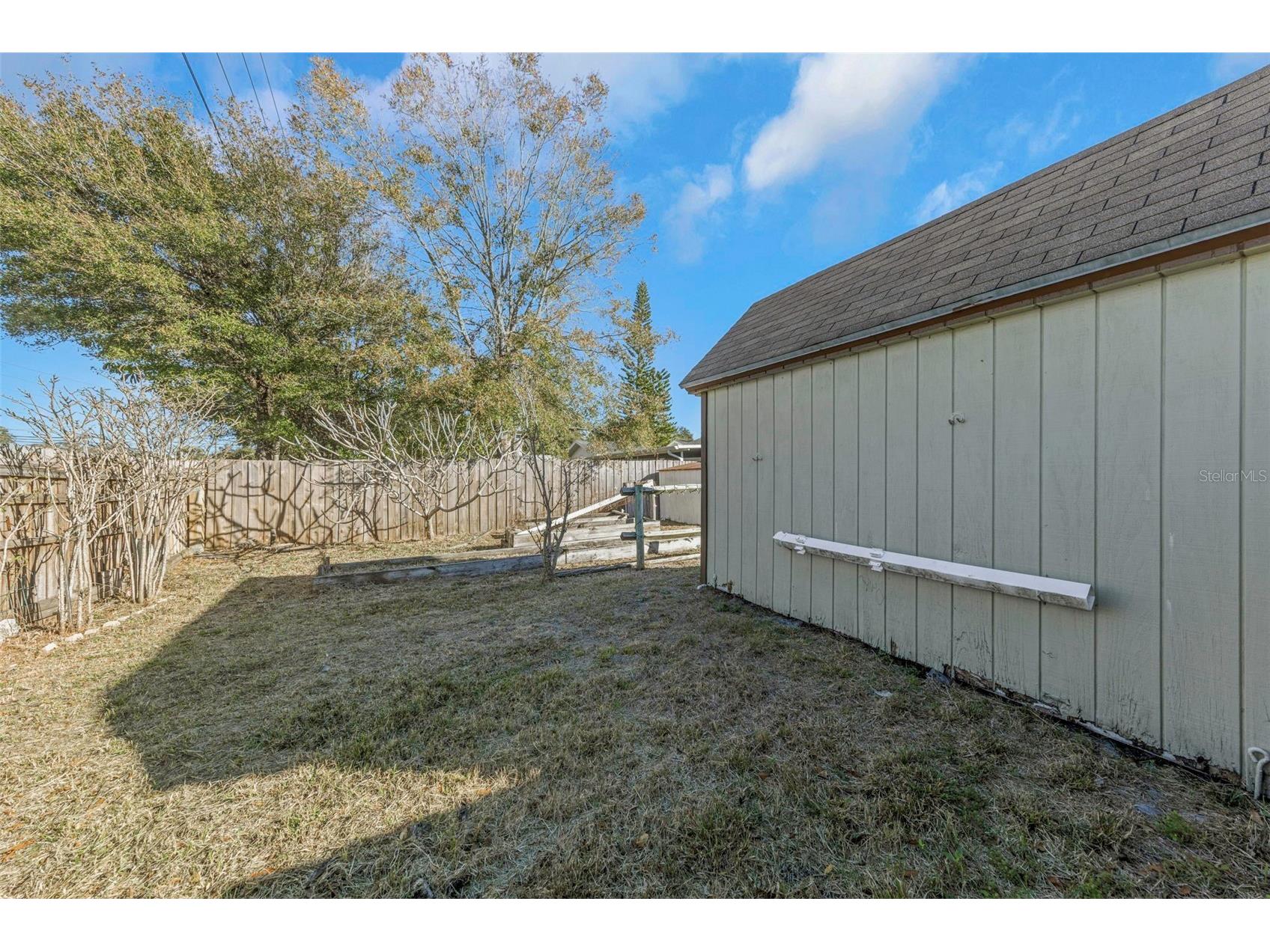 747 Brook Street Largo FL 33770 TB8472577 image45