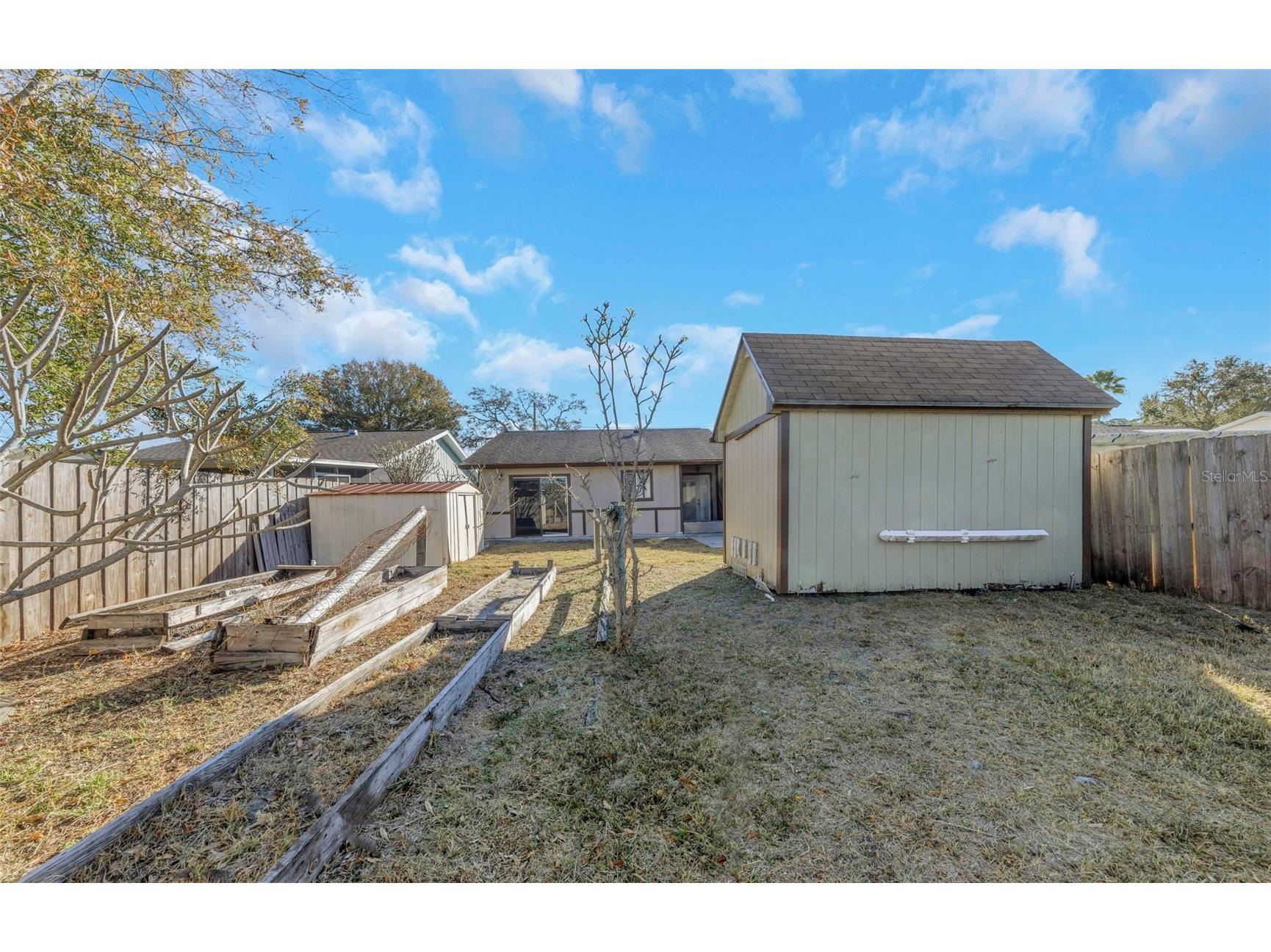 747 Brook Street Largo FL 33770 TB8472577 image46