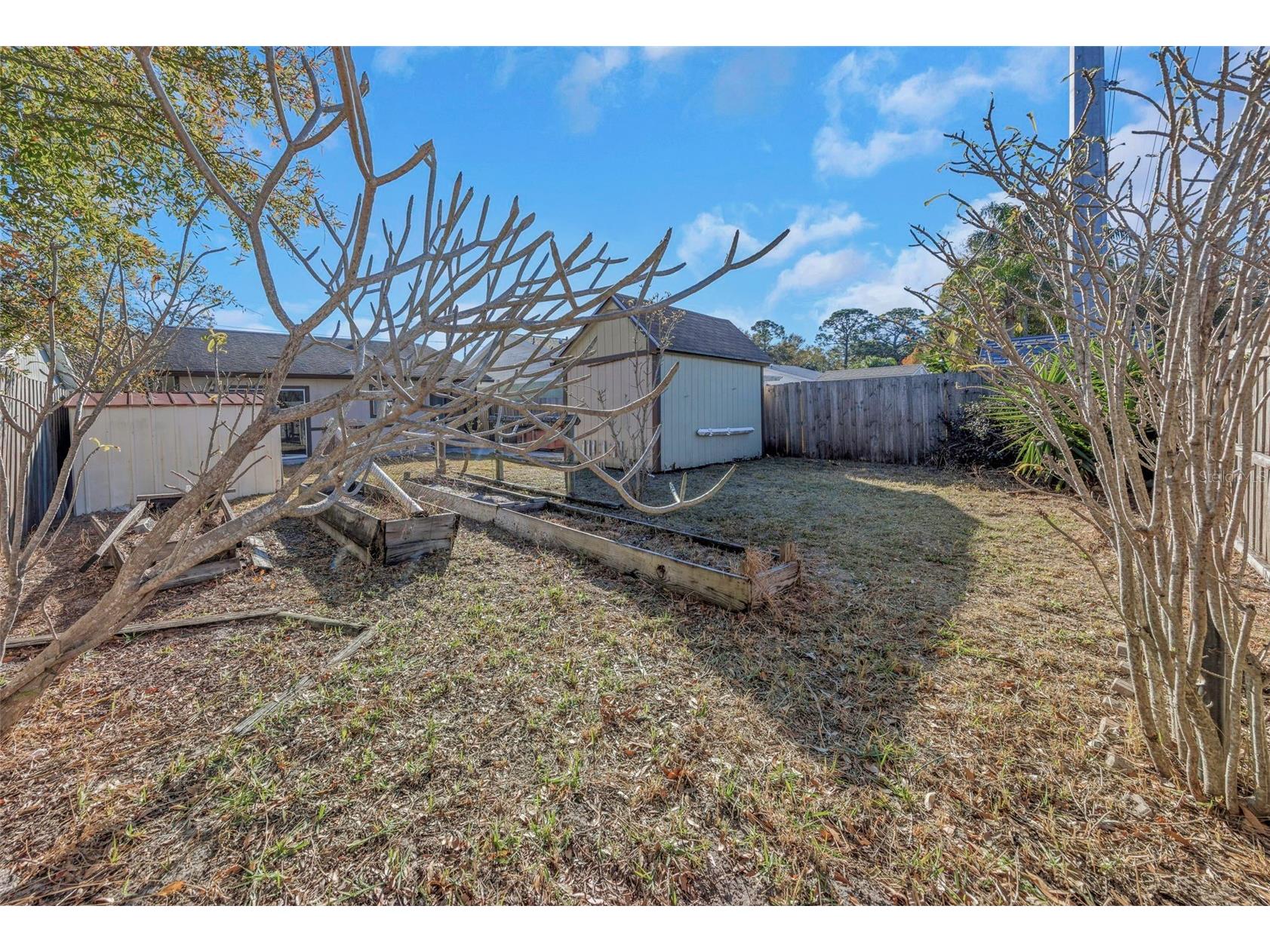 747 Brook Street Largo FL 33770 TB8472577 image47