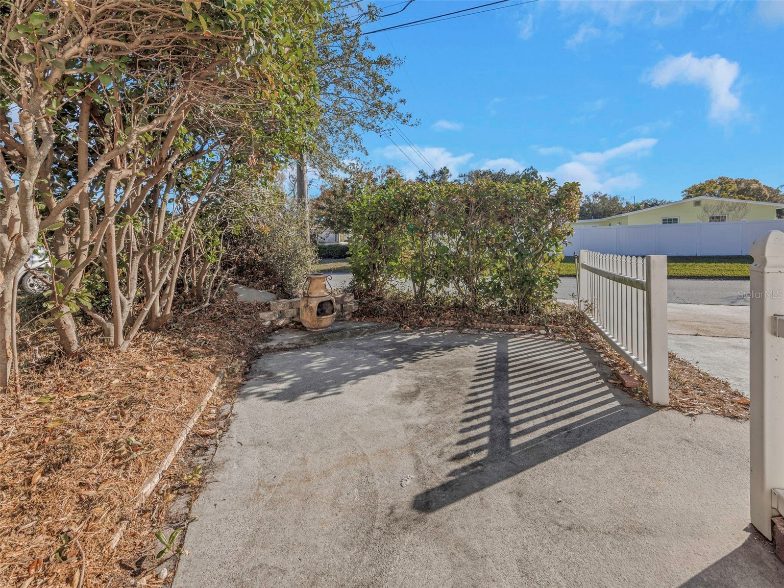 747 Brook Street Largo FL 33770 TB8472577 image48