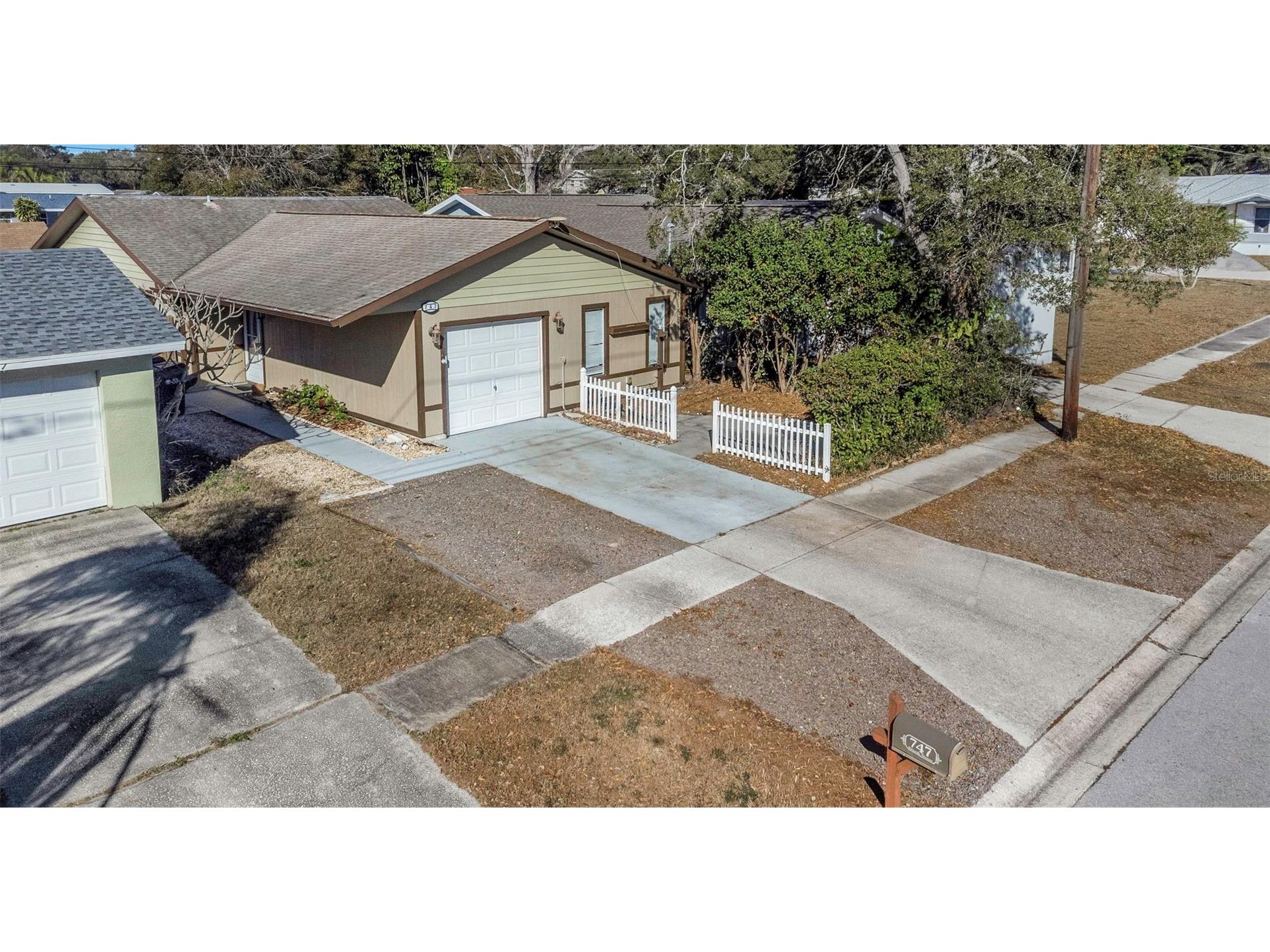 747 Brook Street Largo FL 33770 TB8472577 image49