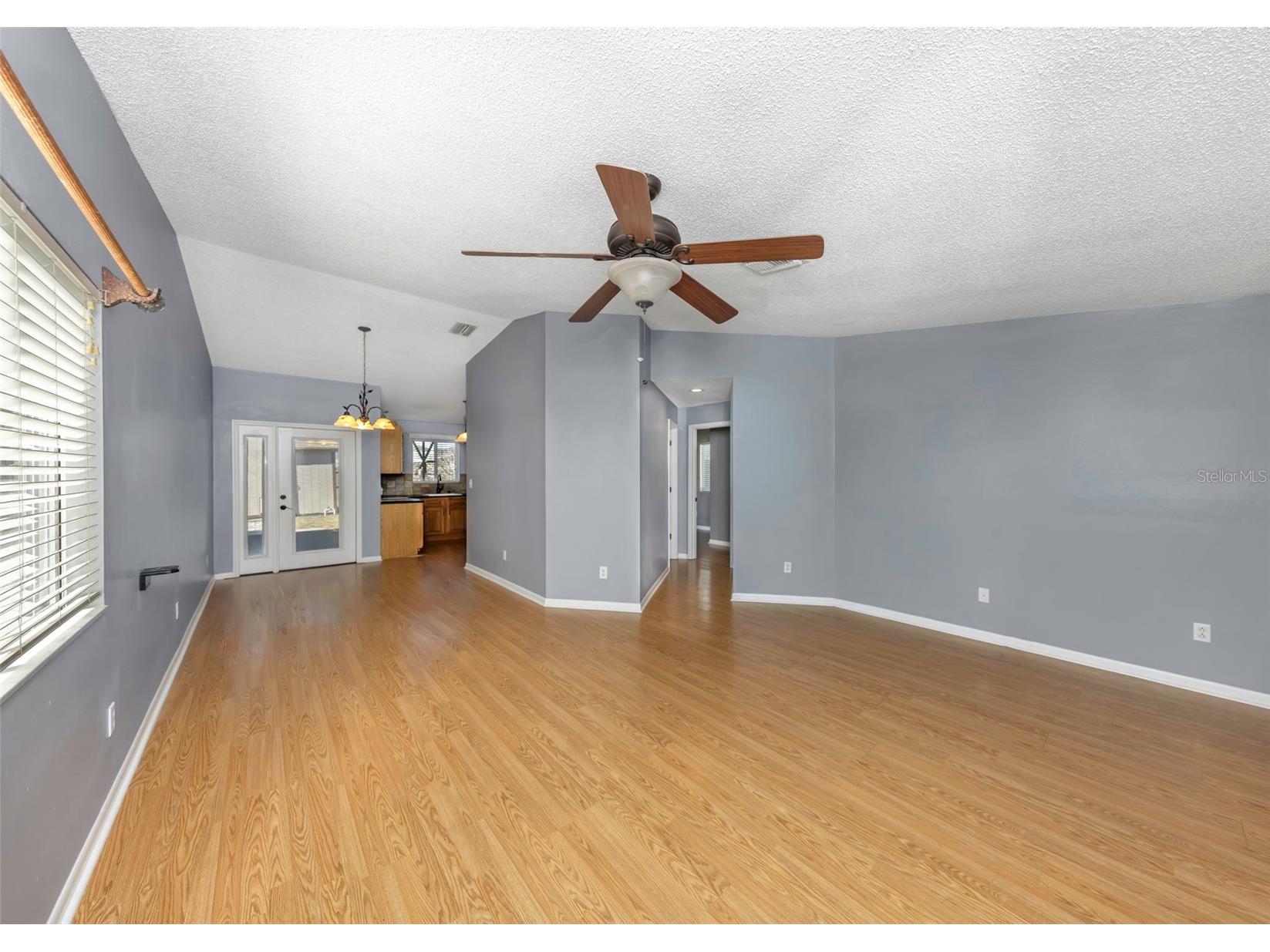 747 Brook Street Largo FL 33770 TB8472577 image5