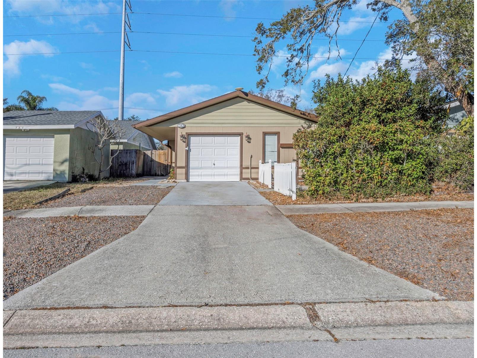 747 Brook Street Largo FL 33770 TB8472577 image50