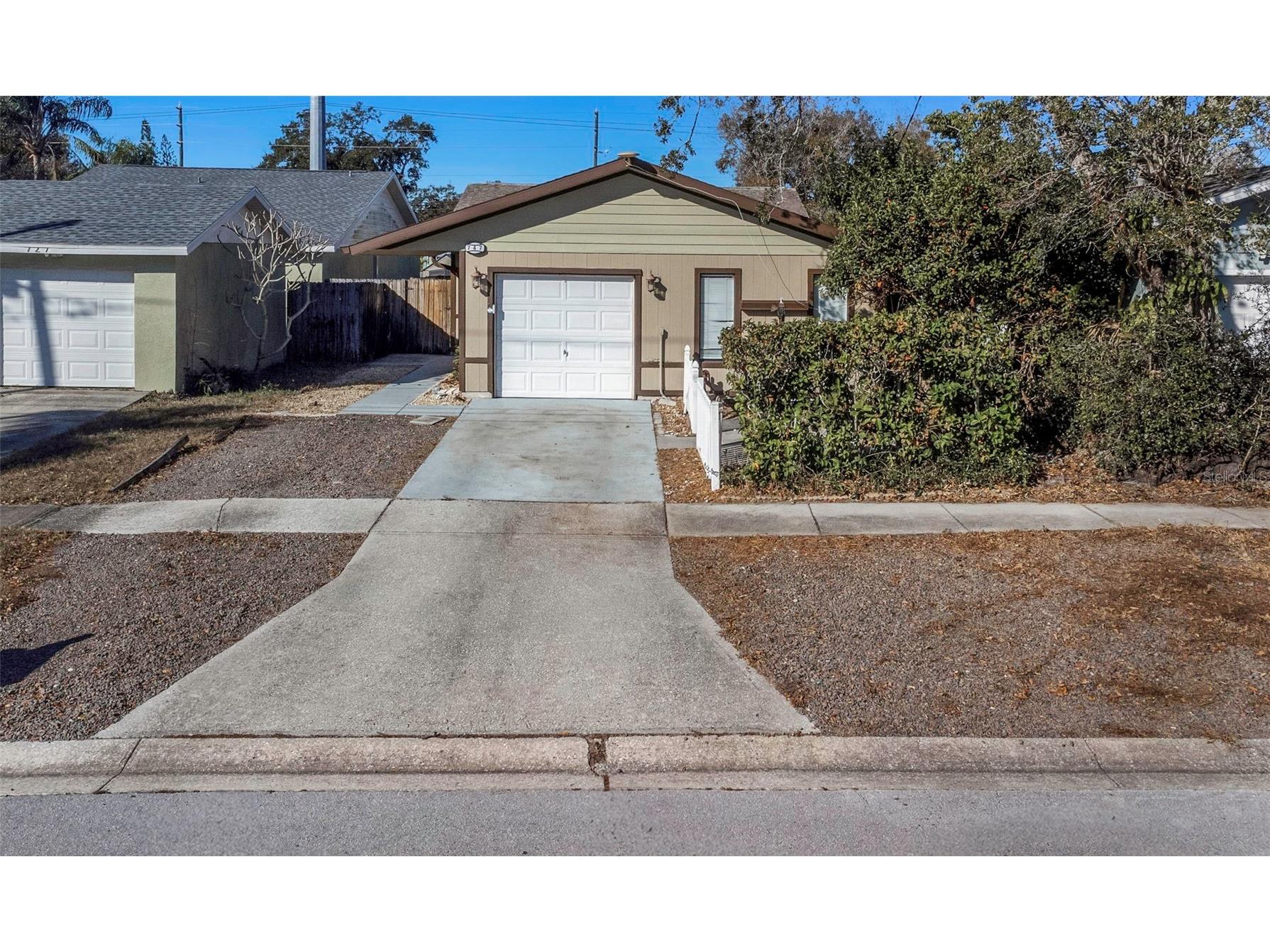 747 Brook Street Largo FL 33770 TB8472577 image51