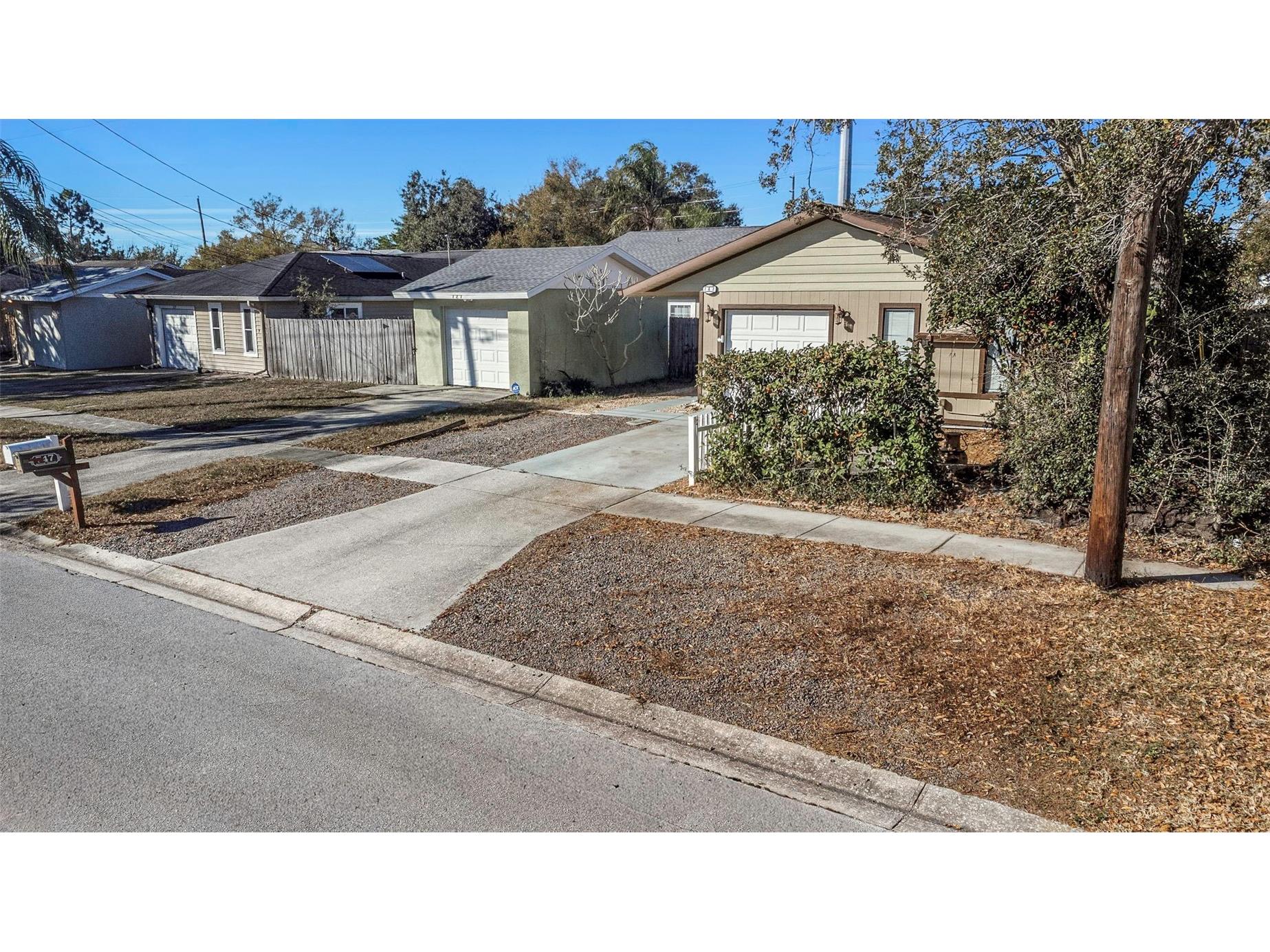 747 Brook Street Largo FL 33770 TB8472577 image52