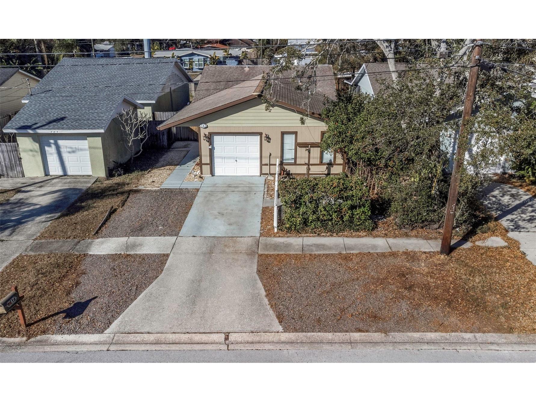 747 Brook Street Largo FL 33770 TB8472577 image53