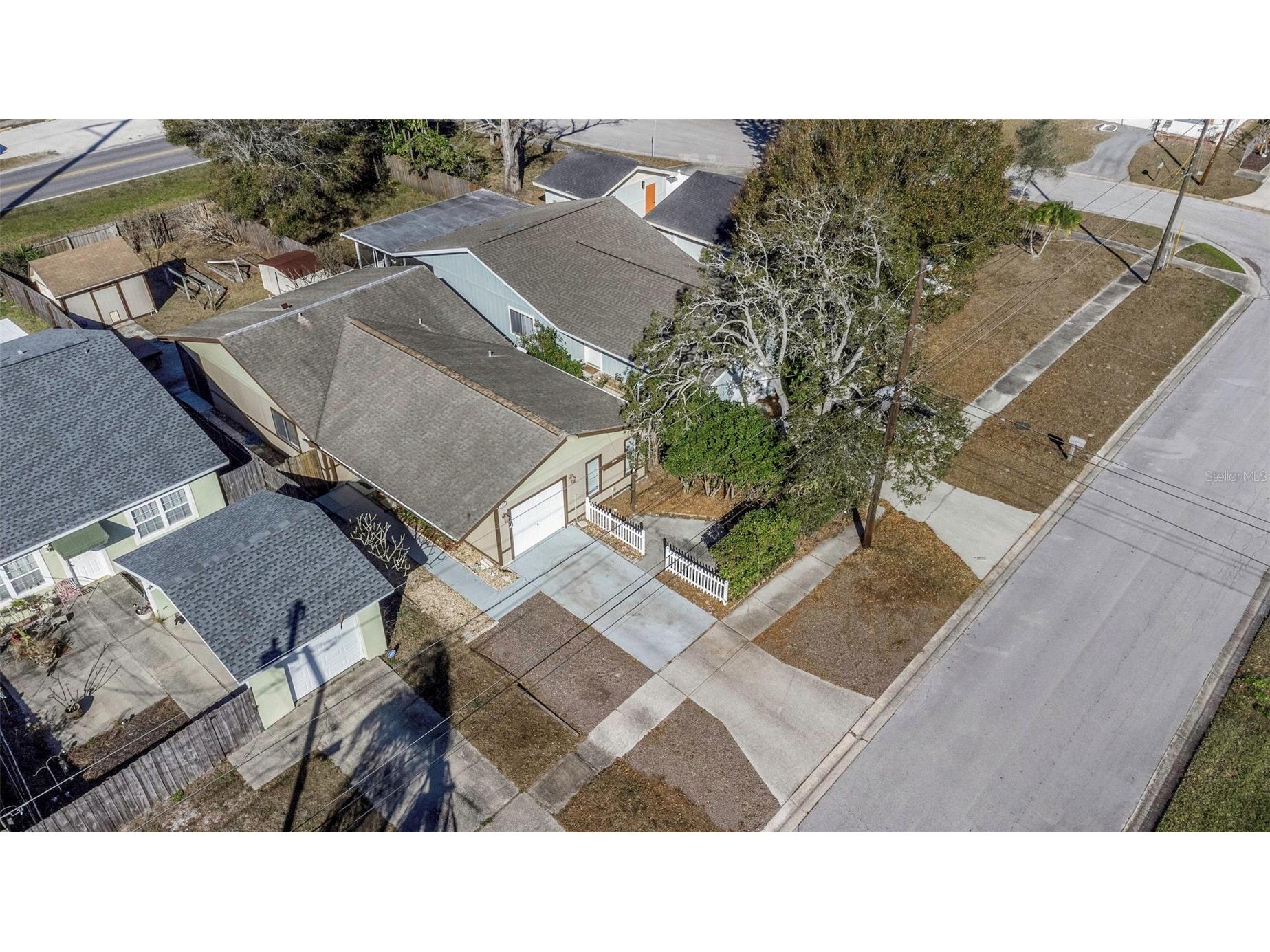 747 Brook Street Largo FL 33770 TB8472577 image54