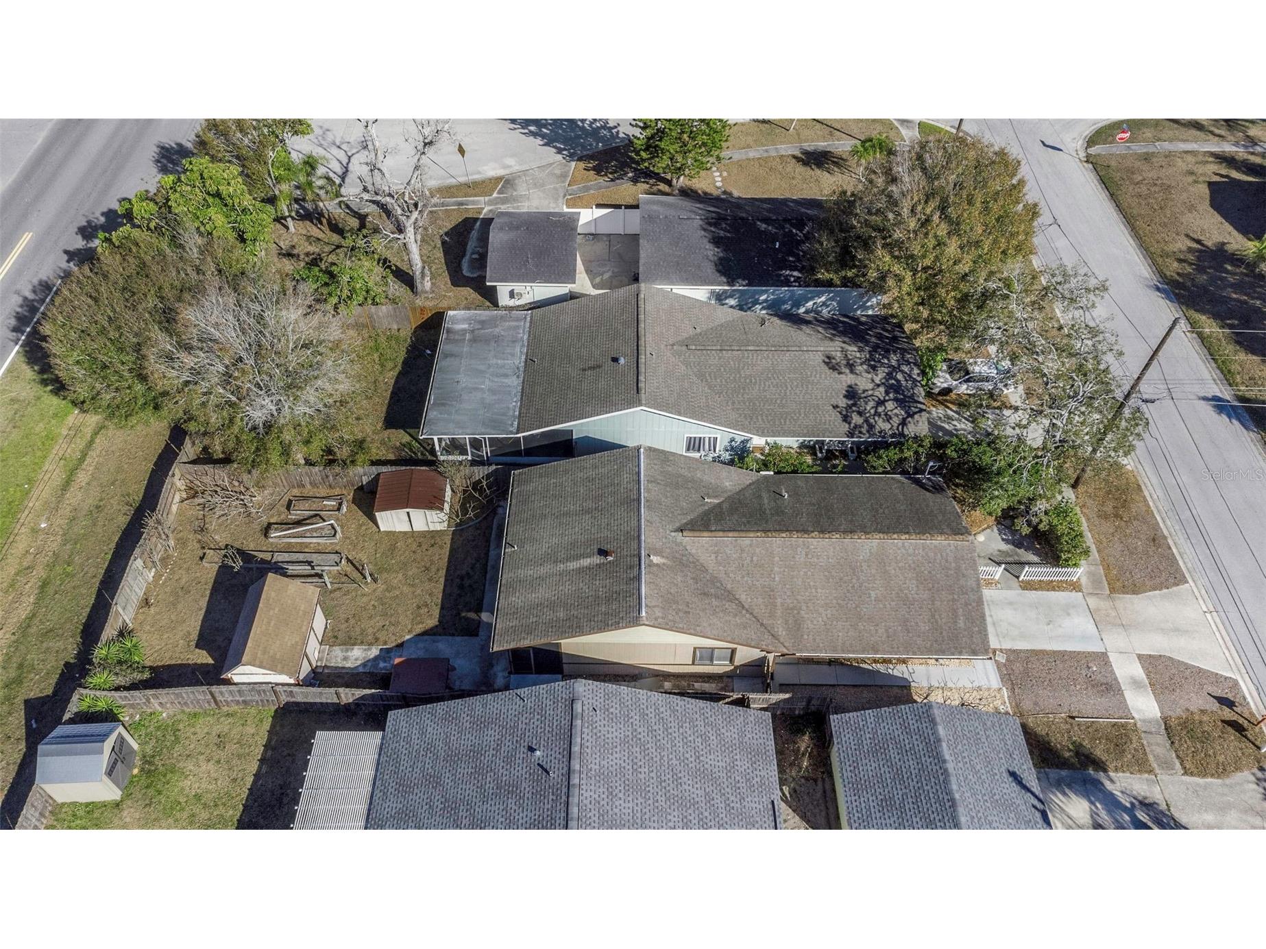 747 Brook Street Largo FL 33770 TB8472577 image55