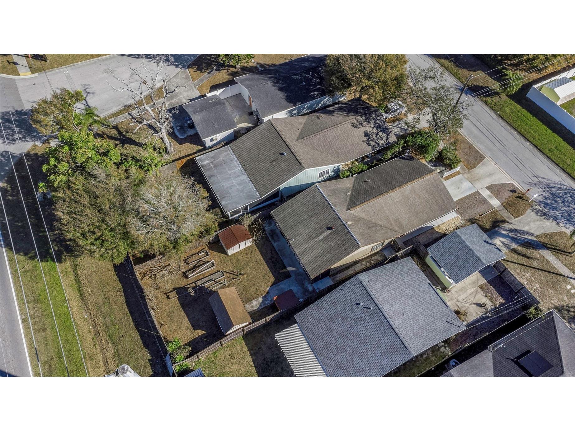 747 Brook Street Largo FL 33770 TB8472577 image56