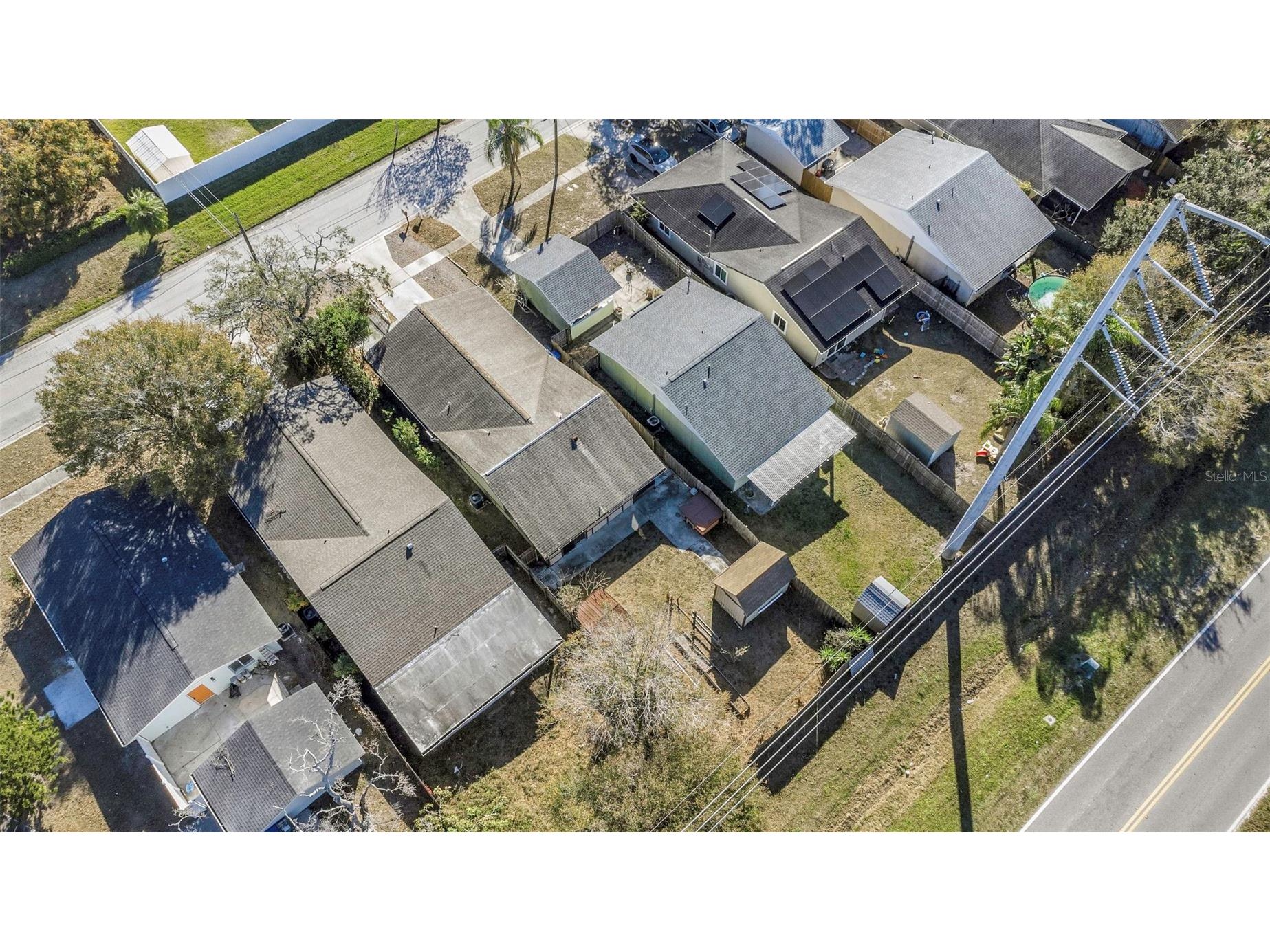 747 Brook Street Largo FL 33770 TB8472577 image57