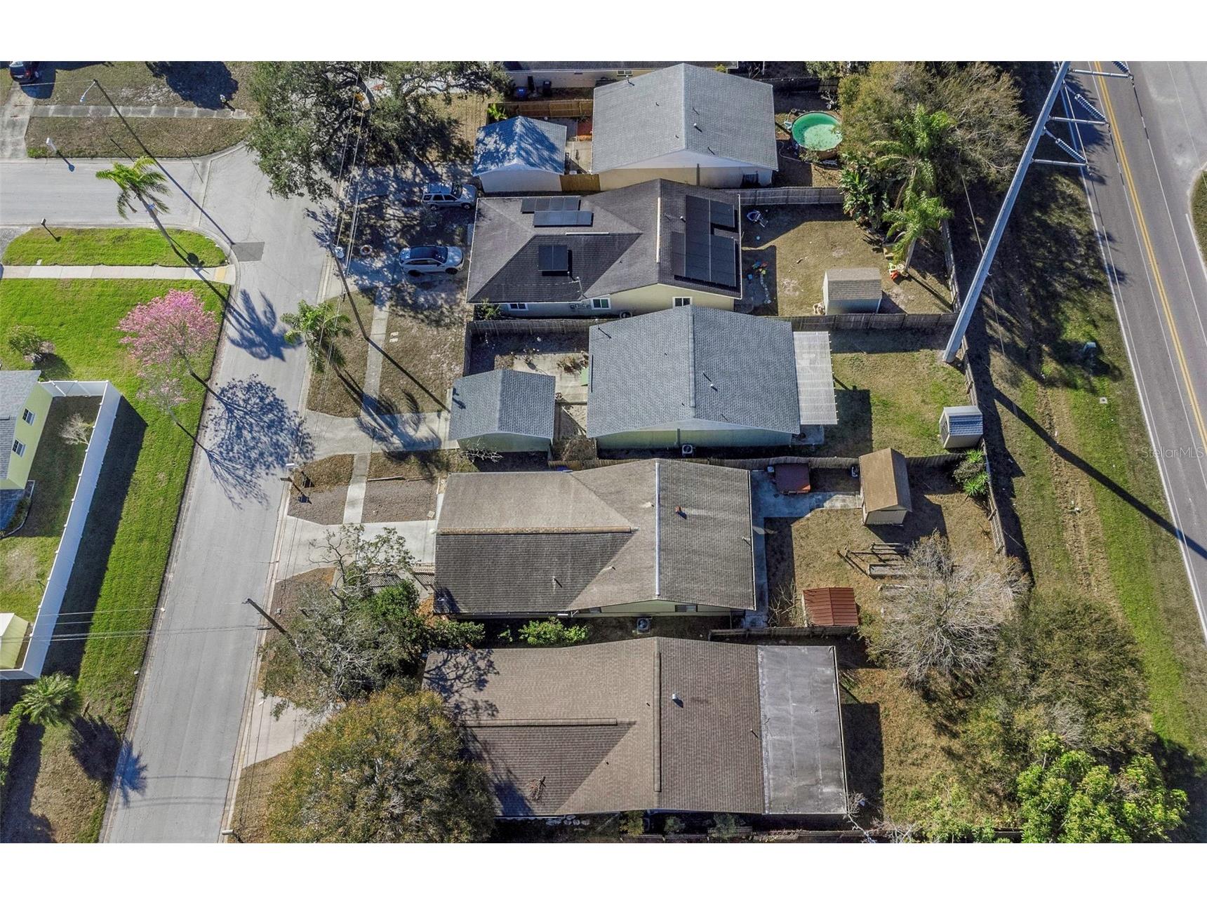 747 Brook Street Largo FL 33770 TB8472577 image58