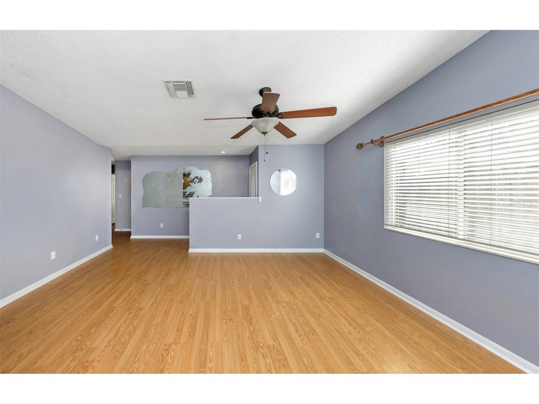 747 Brook Street Largo FL 33770 TB8472577 image6