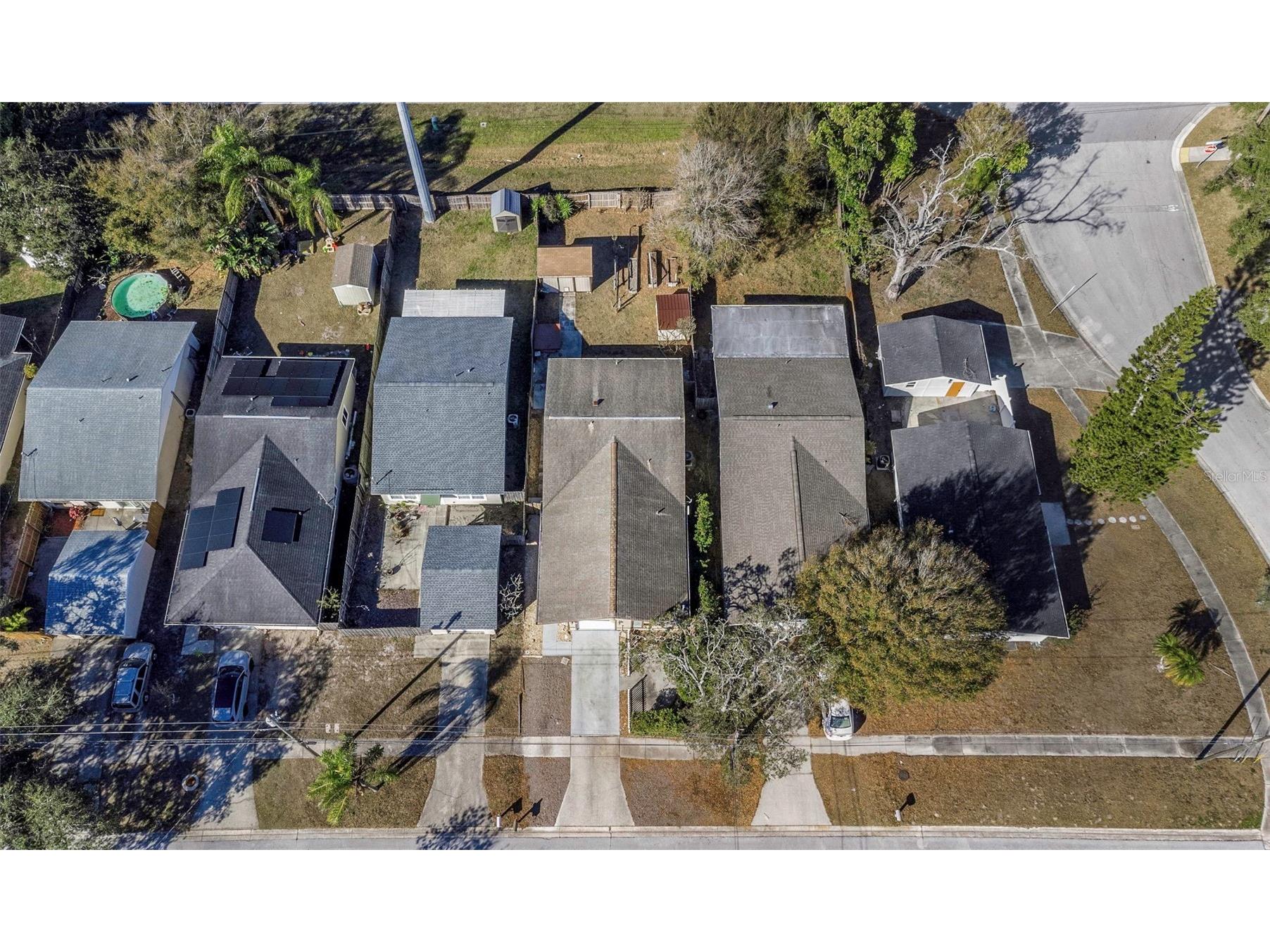 747 Brook Street Largo FL 33770 TB8472577 image60