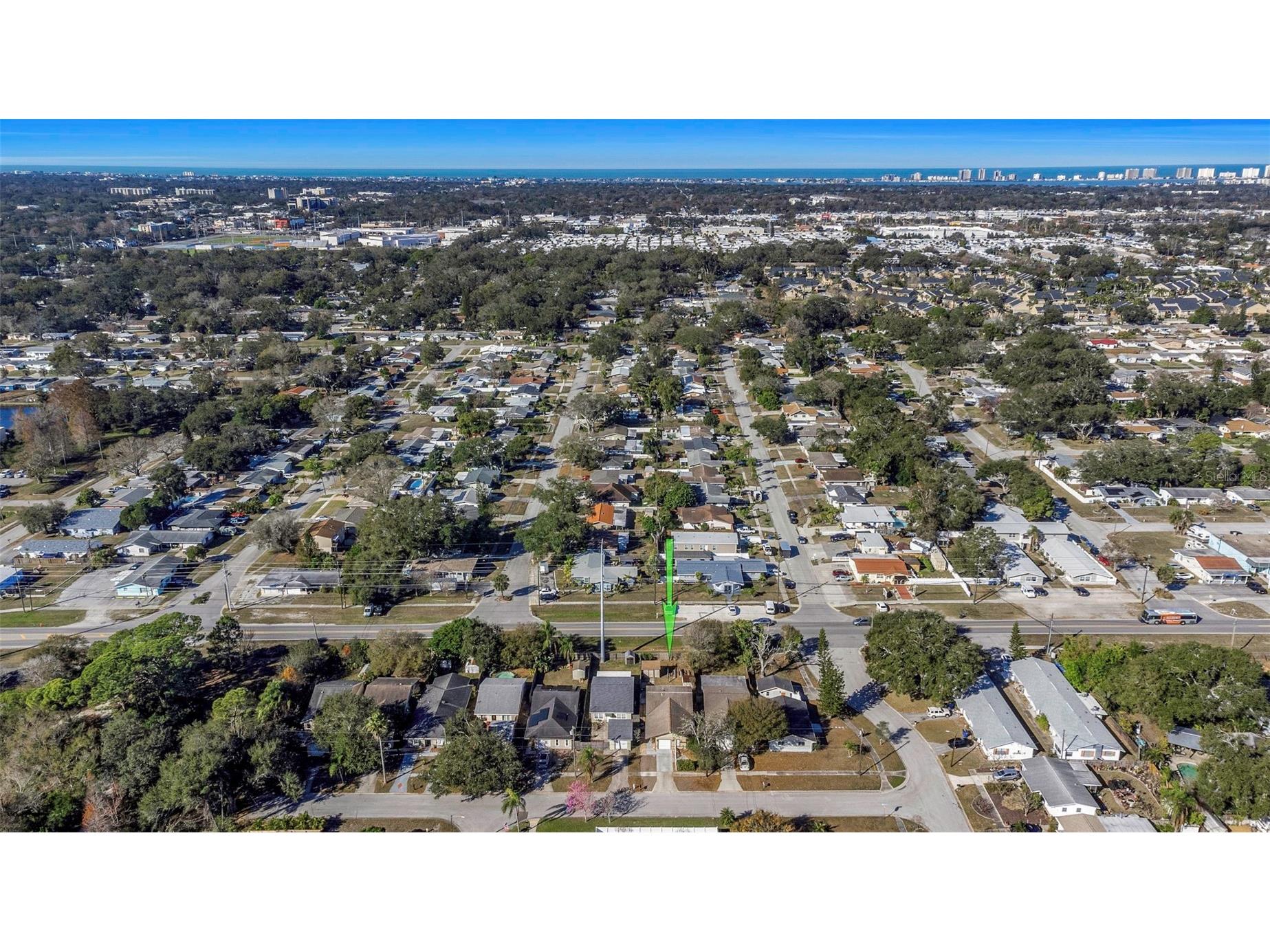 747 Brook Street Largo FL 33770 TB8472577 image62