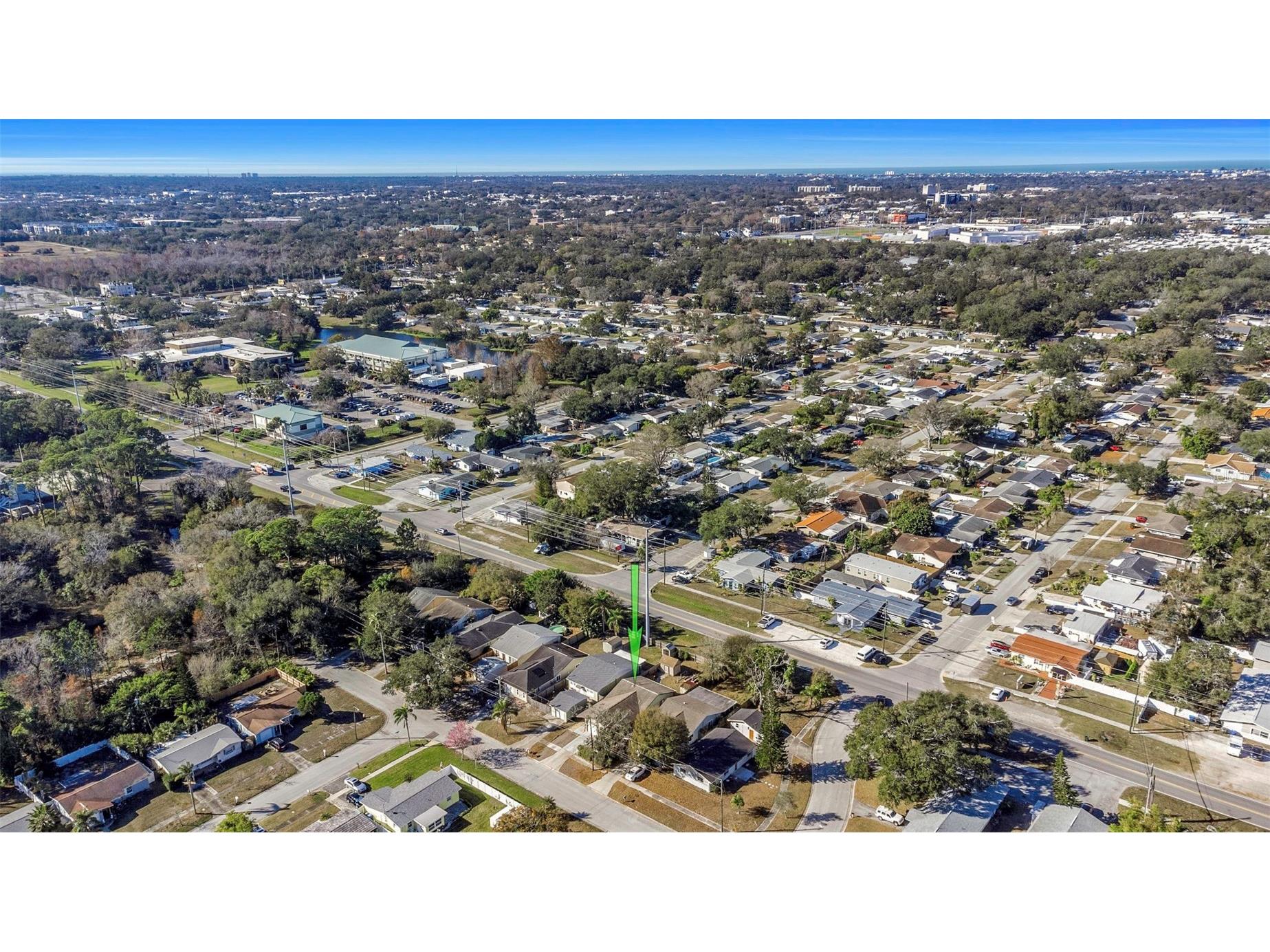 747 Brook Street Largo FL 33770 TB8472577 image64