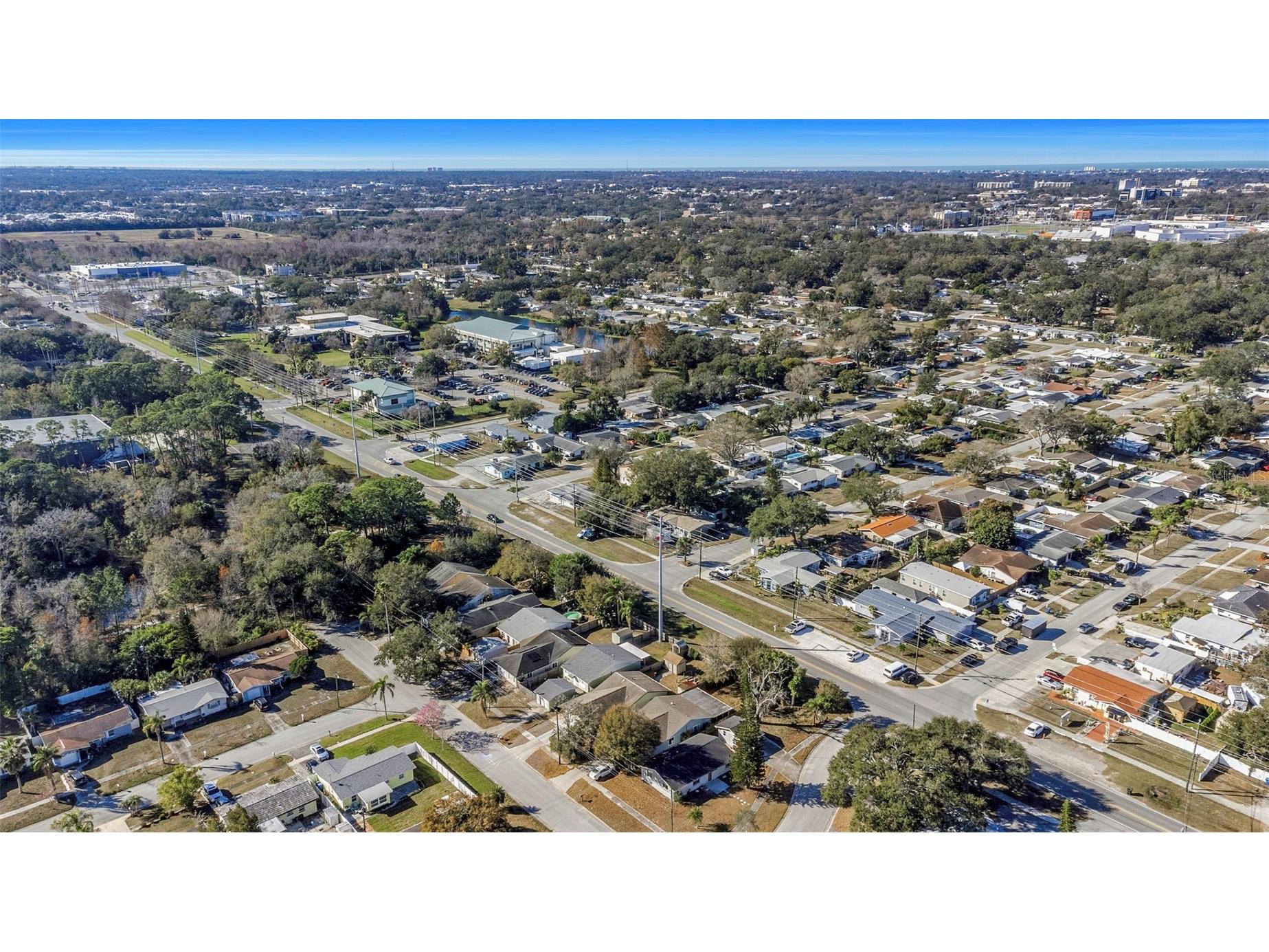 747 Brook Street Largo FL 33770 TB8472577 image65