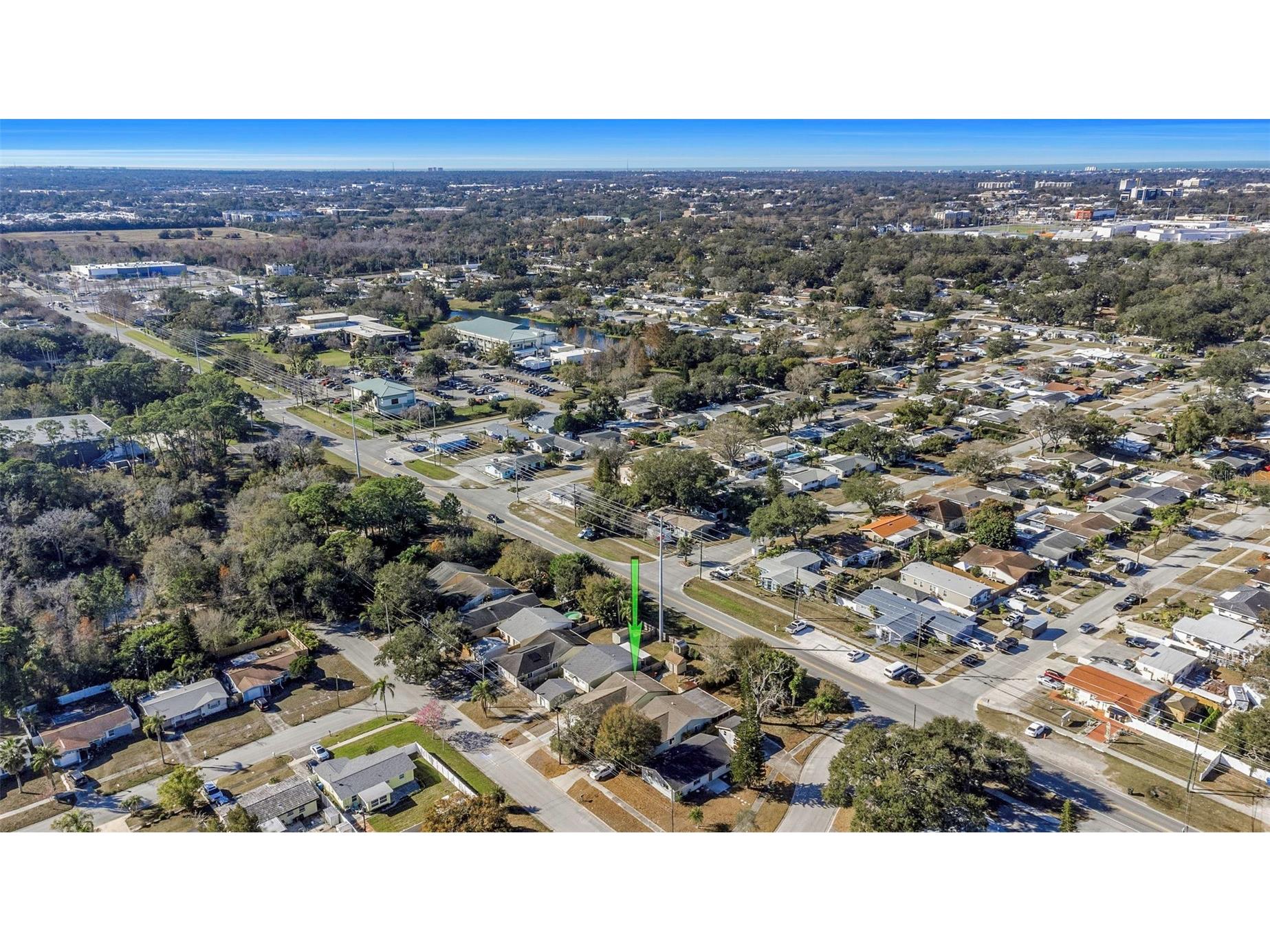 747 Brook Street Largo FL 33770 TB8472577 image66